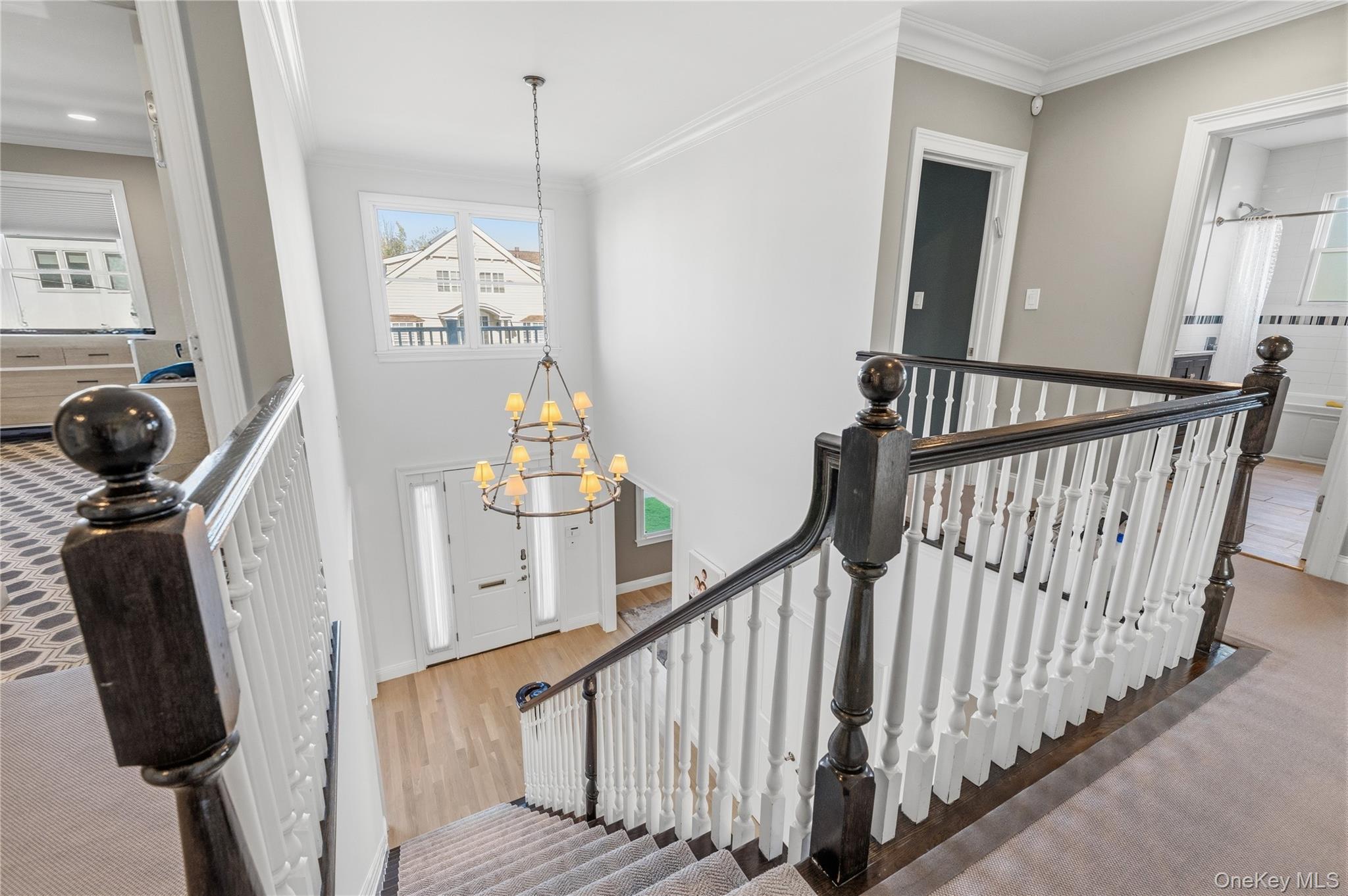553 Derby Avenue Property Photo 15