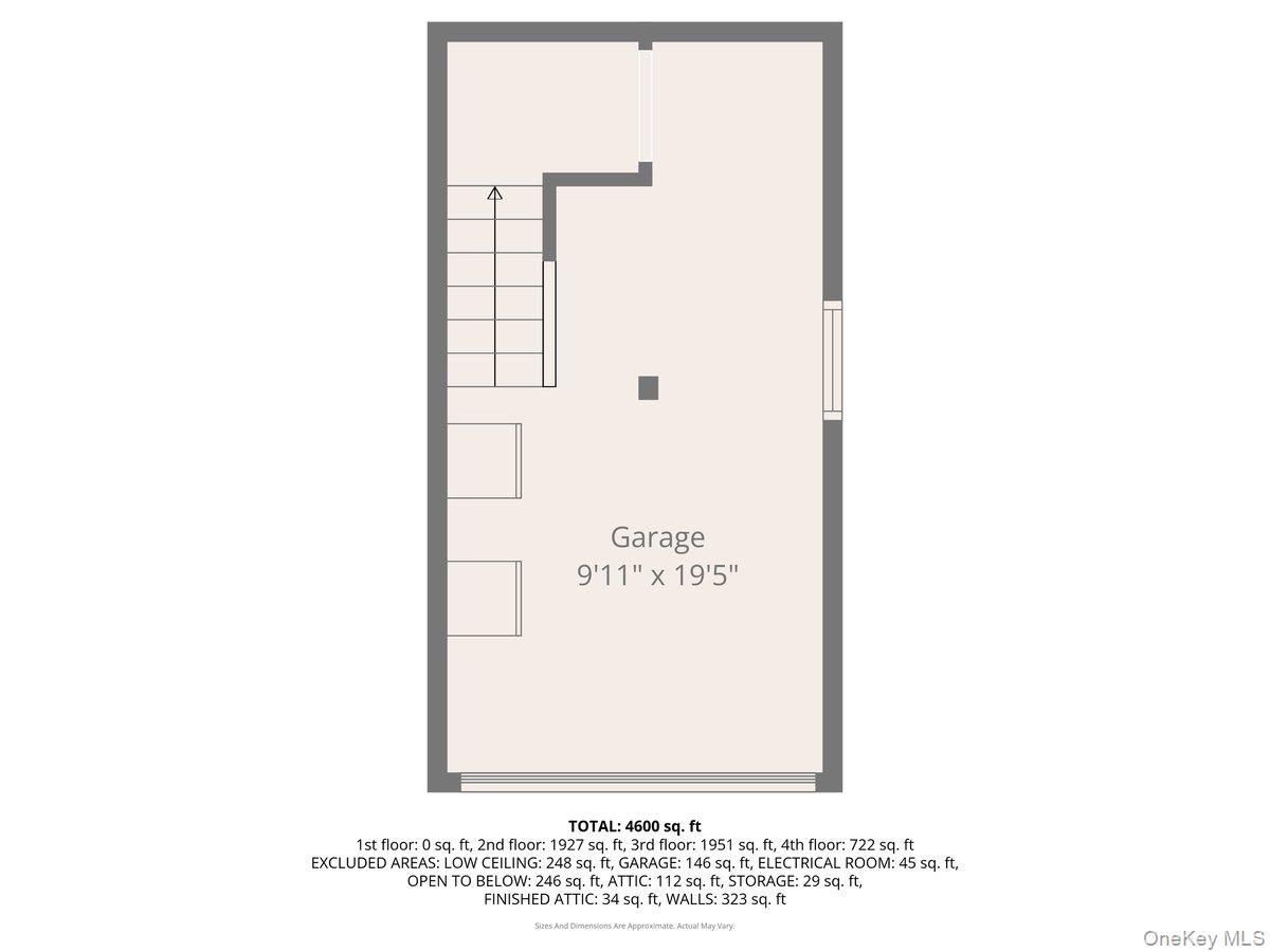 553 Derby Avenue Property Photo 32