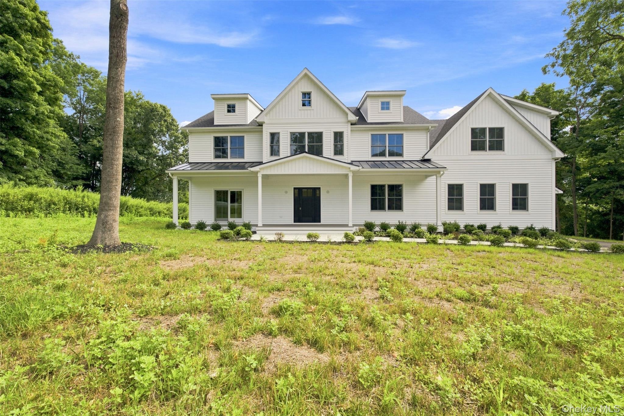 240 Mahopac Avenue Property Photo 3