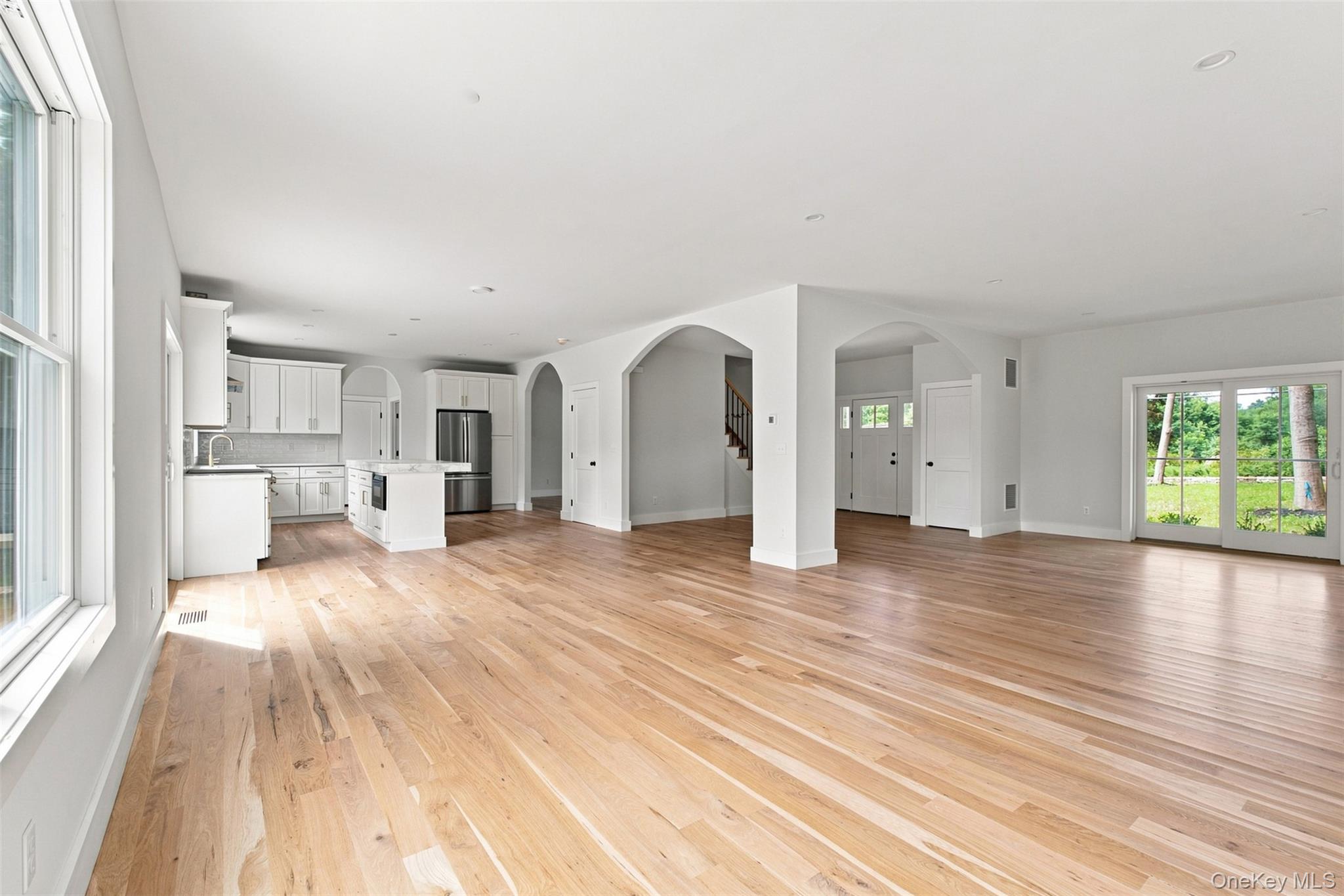 240 Mahopac Avenue Property Photo 12