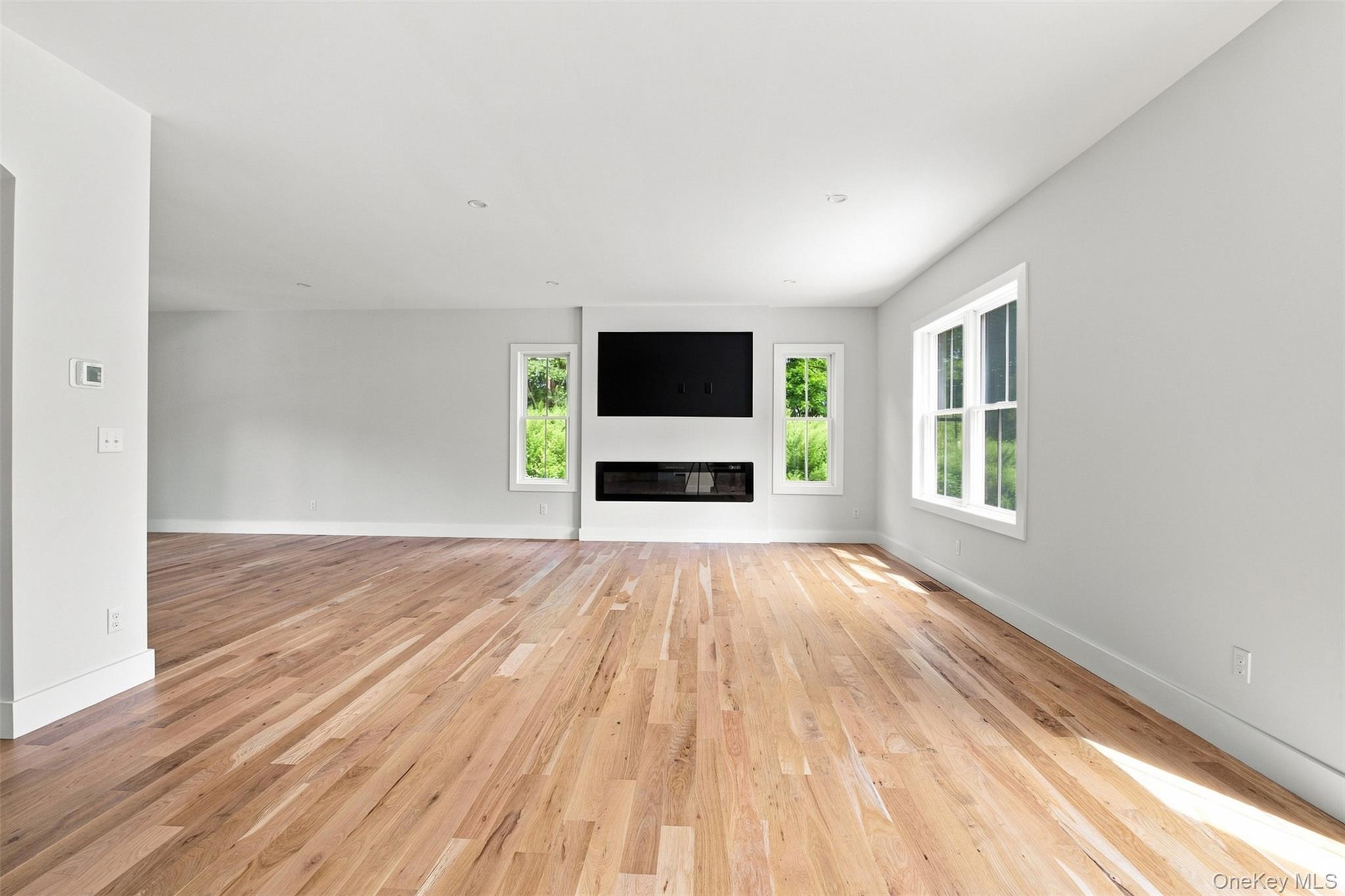 240 Mahopac Avenue Property Photo 13
