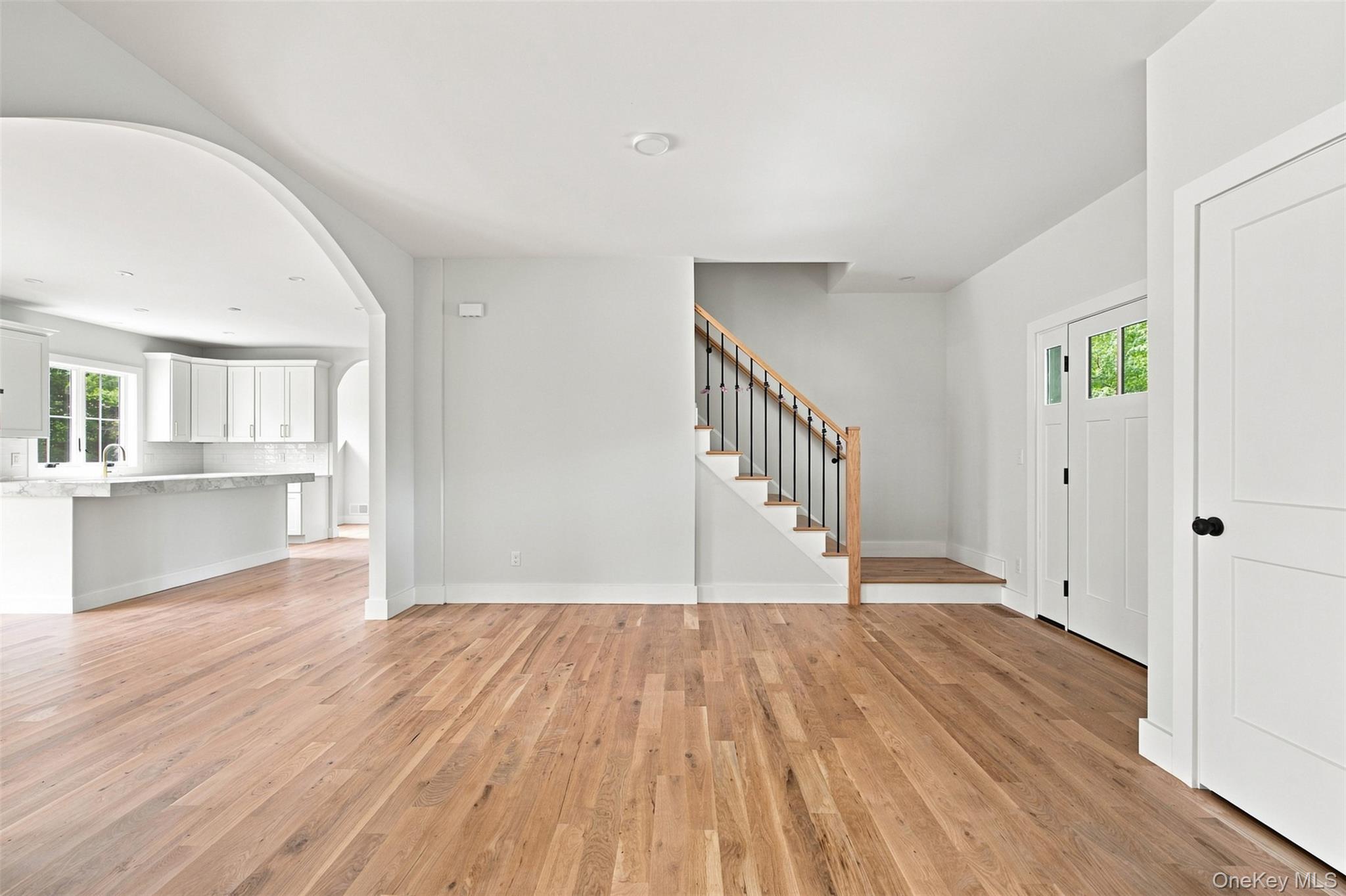 240 Mahopac Avenue Property Photo 14