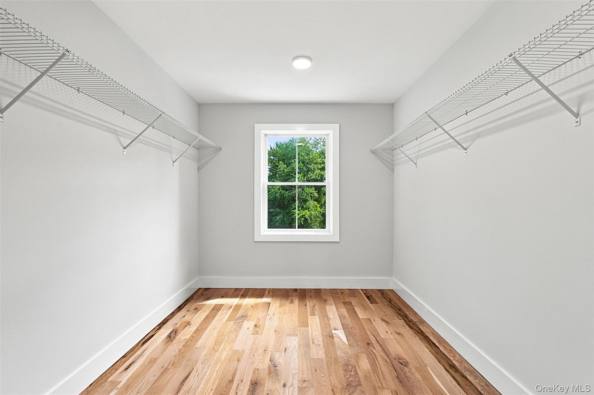240 Mahopac Avenue Property Photo 17