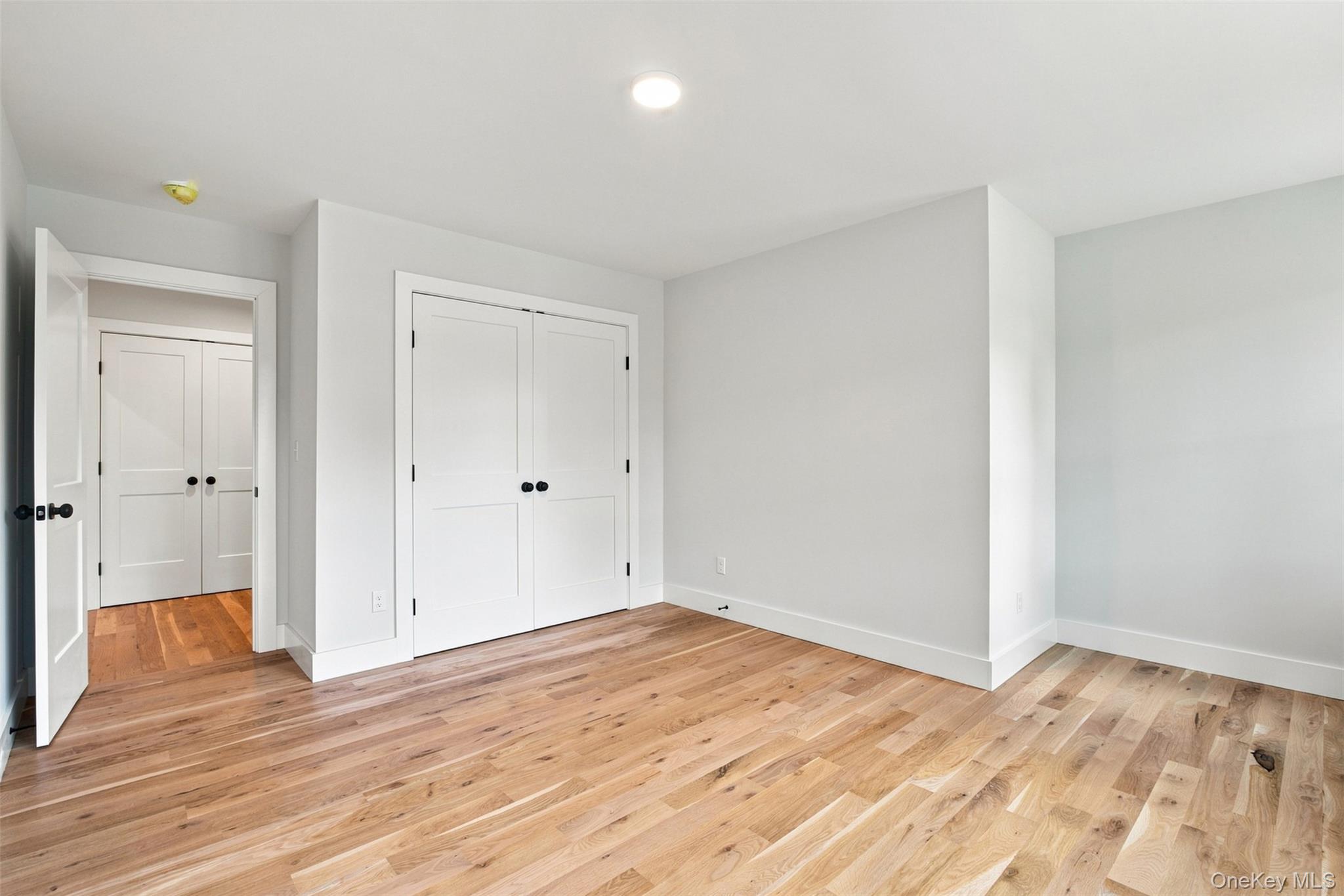 240 Mahopac Avenue Property Photo 21