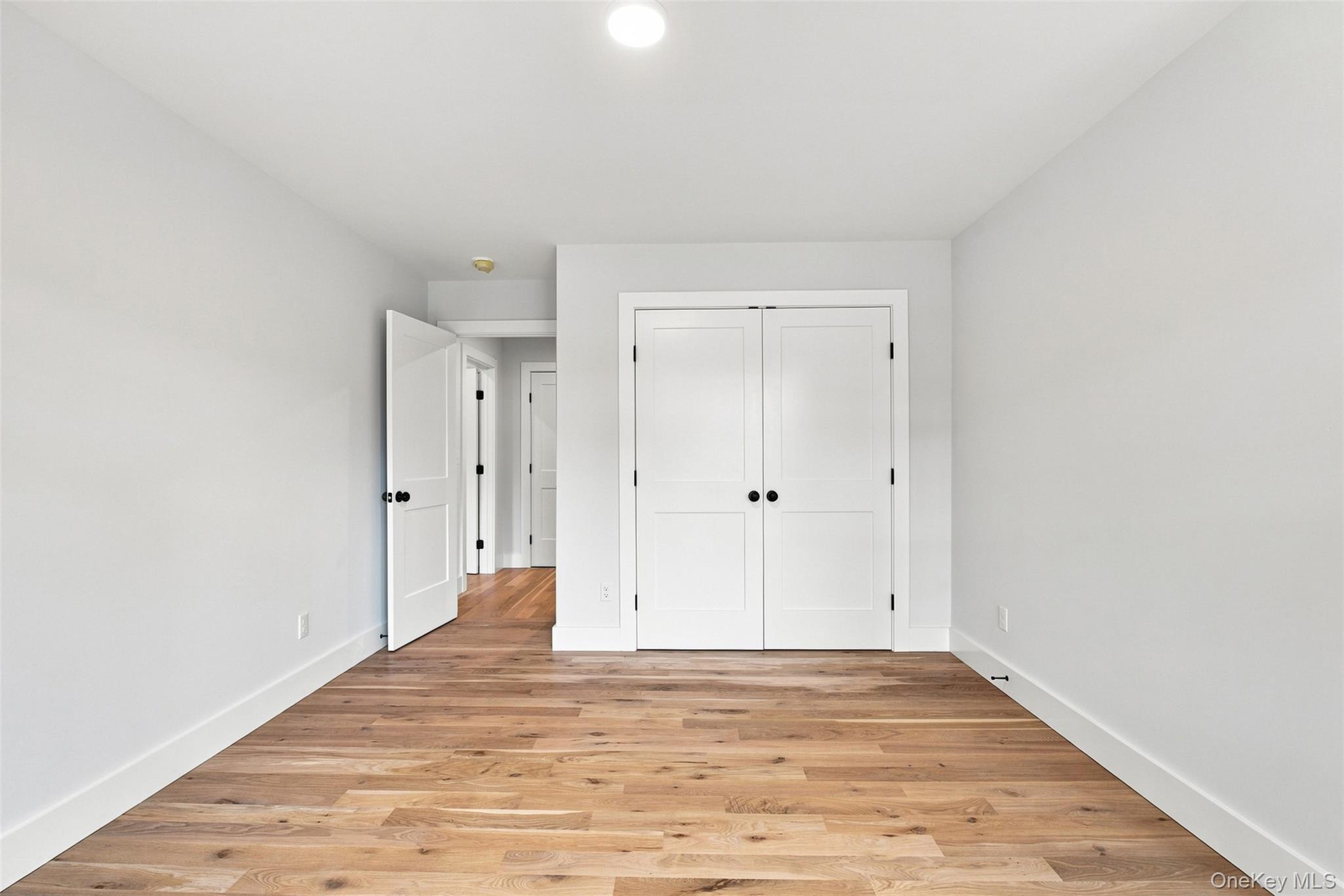 240 Mahopac Avenue Property Photo 22