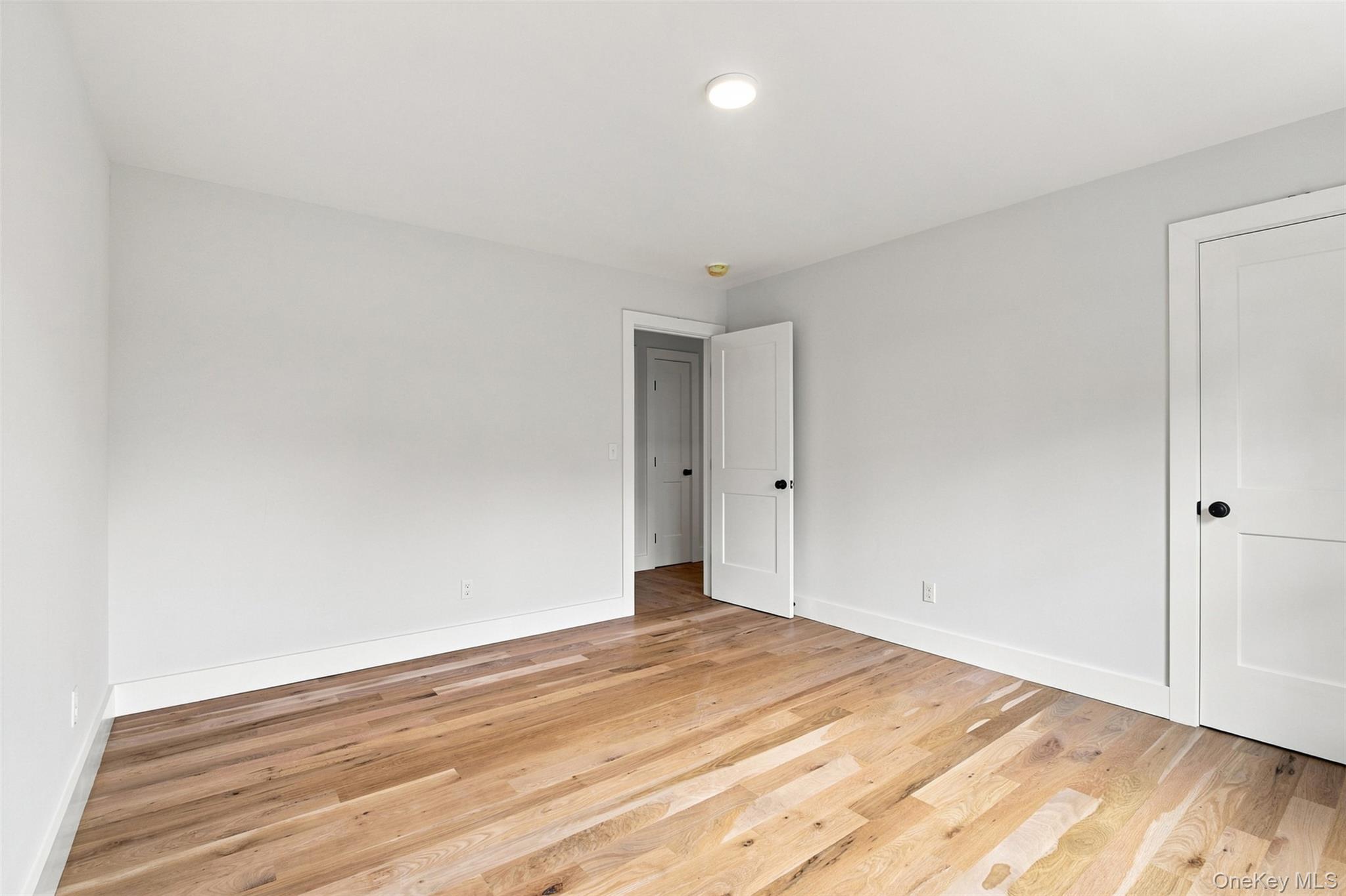 240 Mahopac Avenue Property Photo 26
