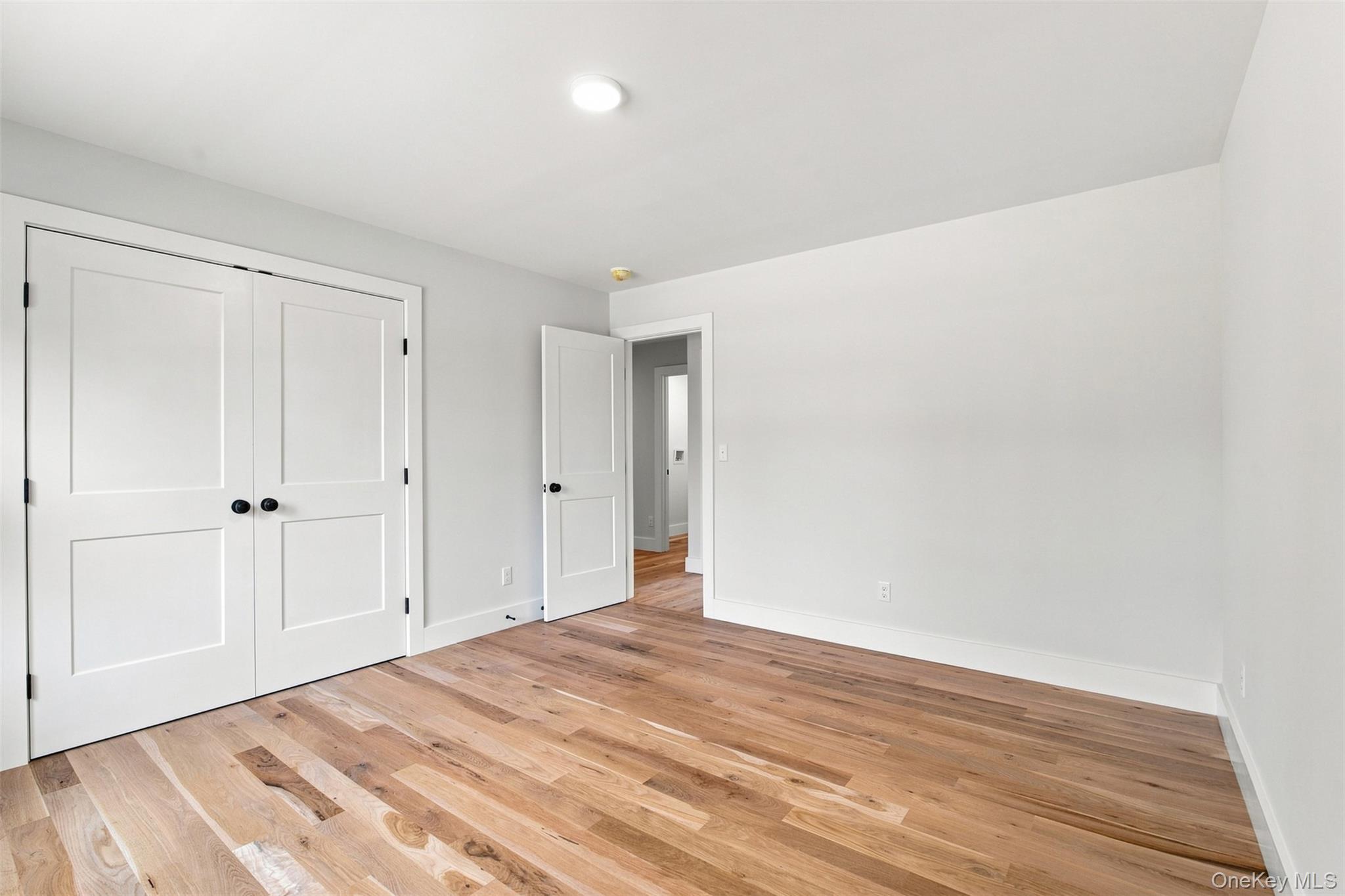 240 Mahopac Avenue Property Photo 28
