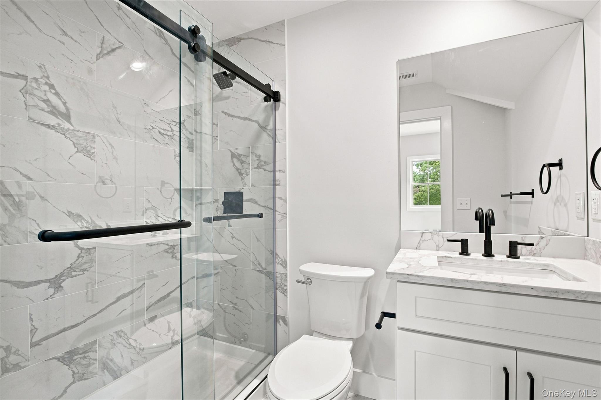 240 Mahopac Avenue Property Photo 34