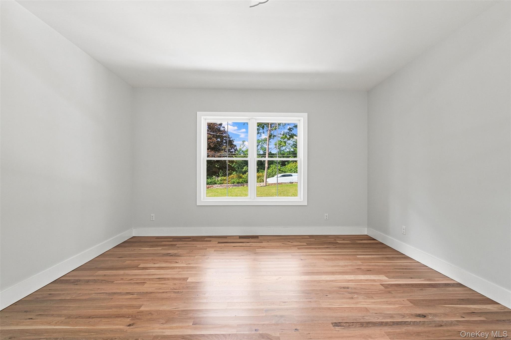 240 Mahopac Avenue Property Photo 35