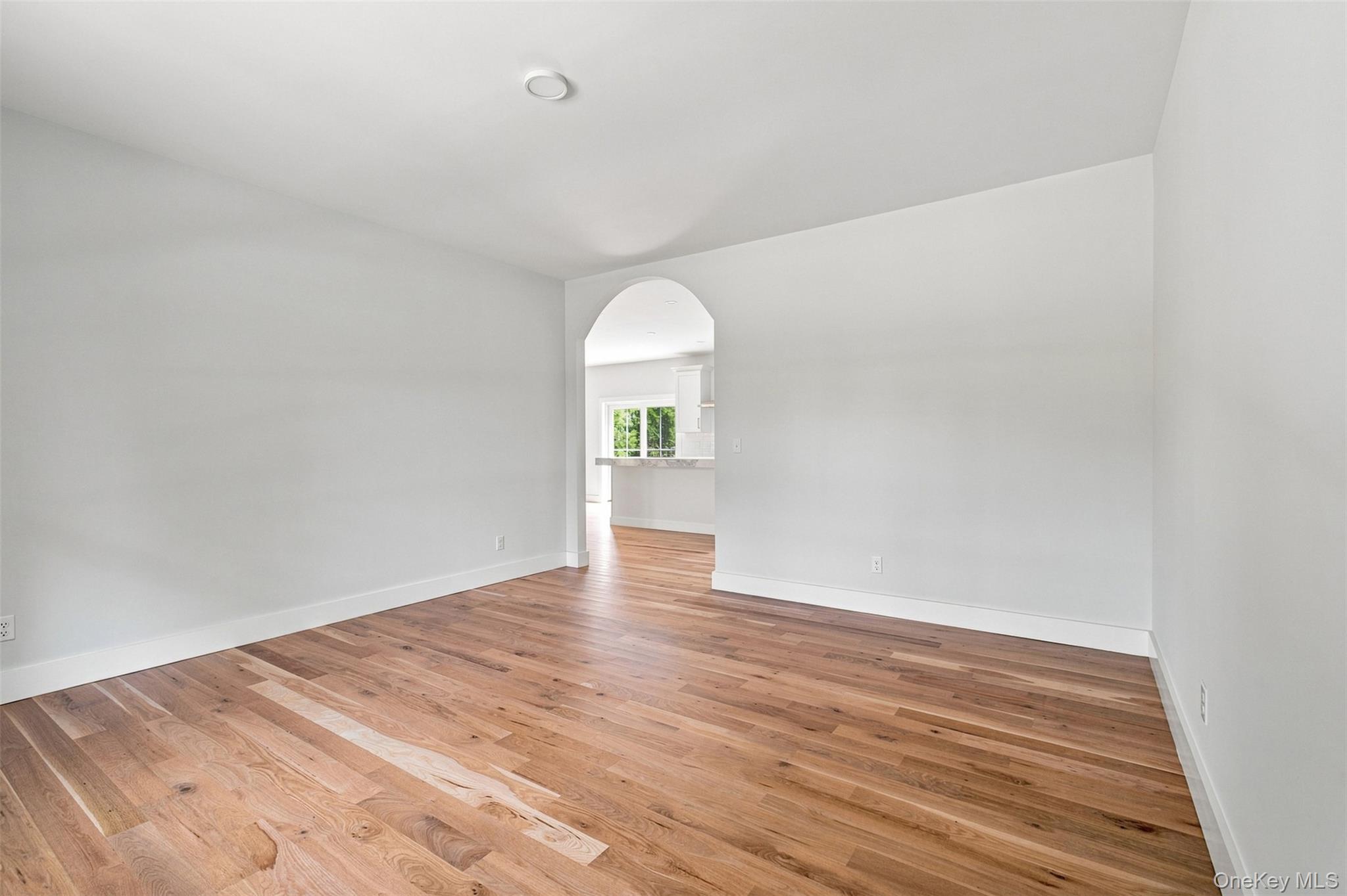 240 Mahopac Avenue Property Photo 36