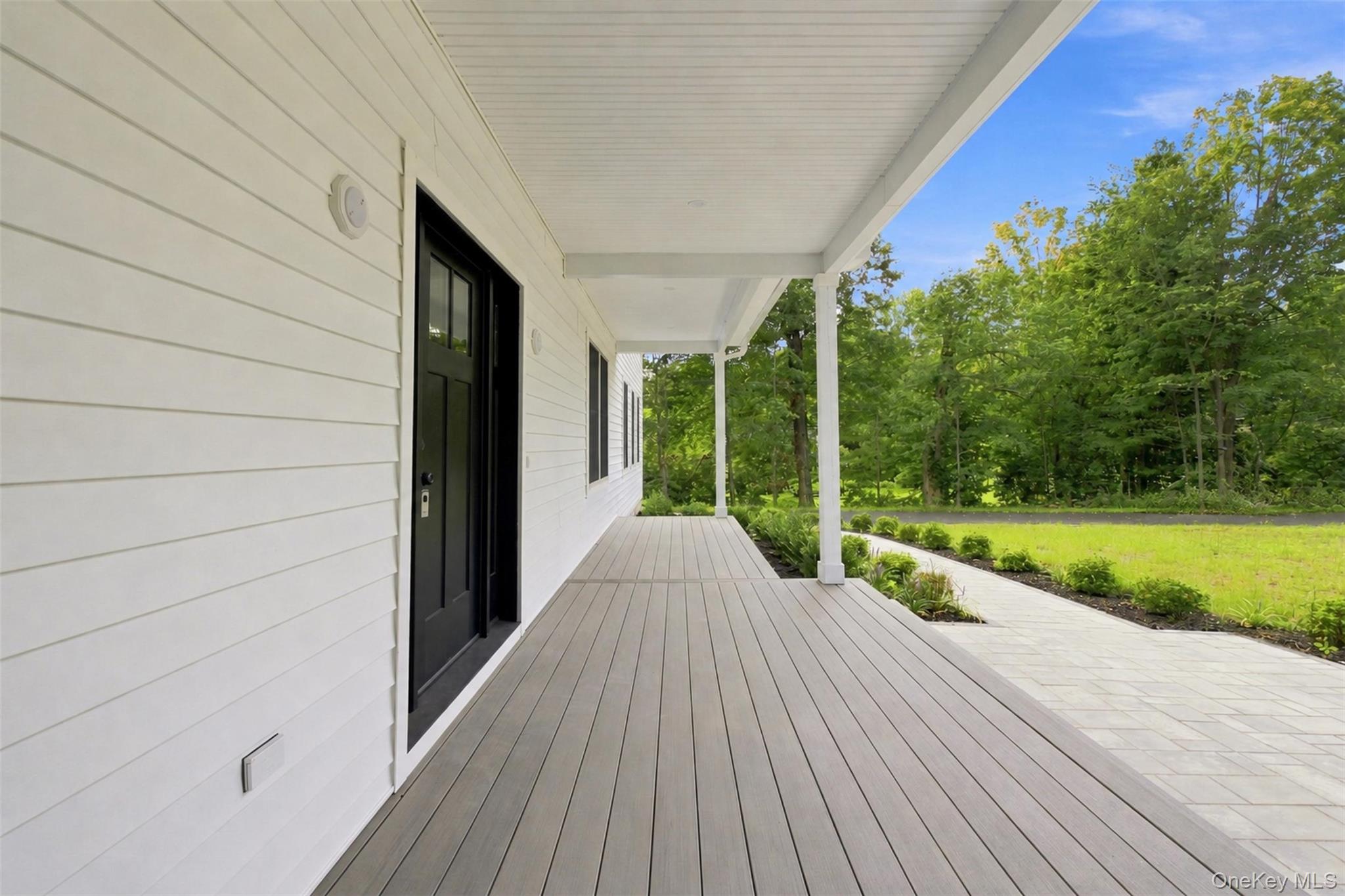 240 Mahopac Avenue Property Photo 41