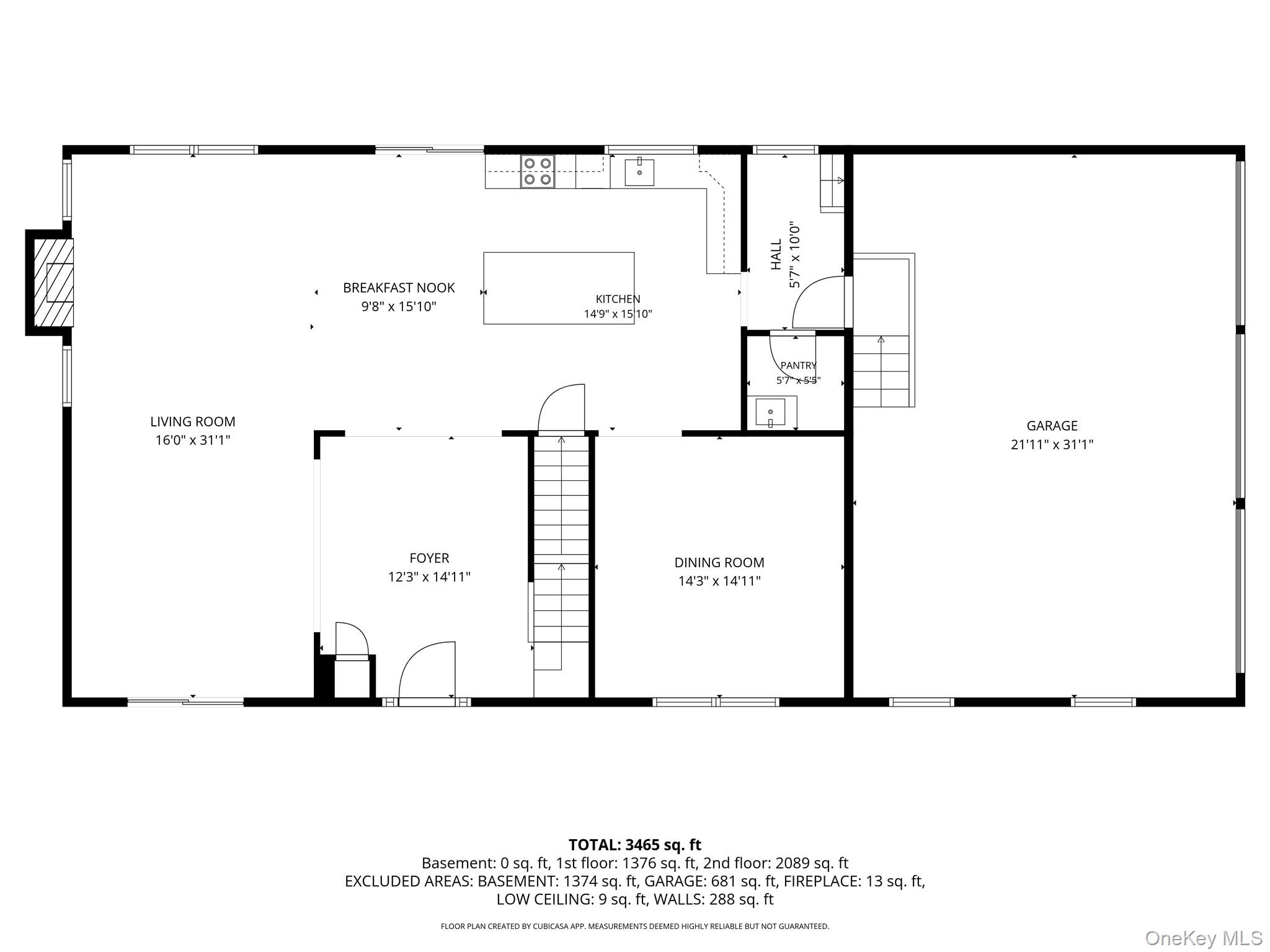 240 Mahopac Avenue Property Photo 44