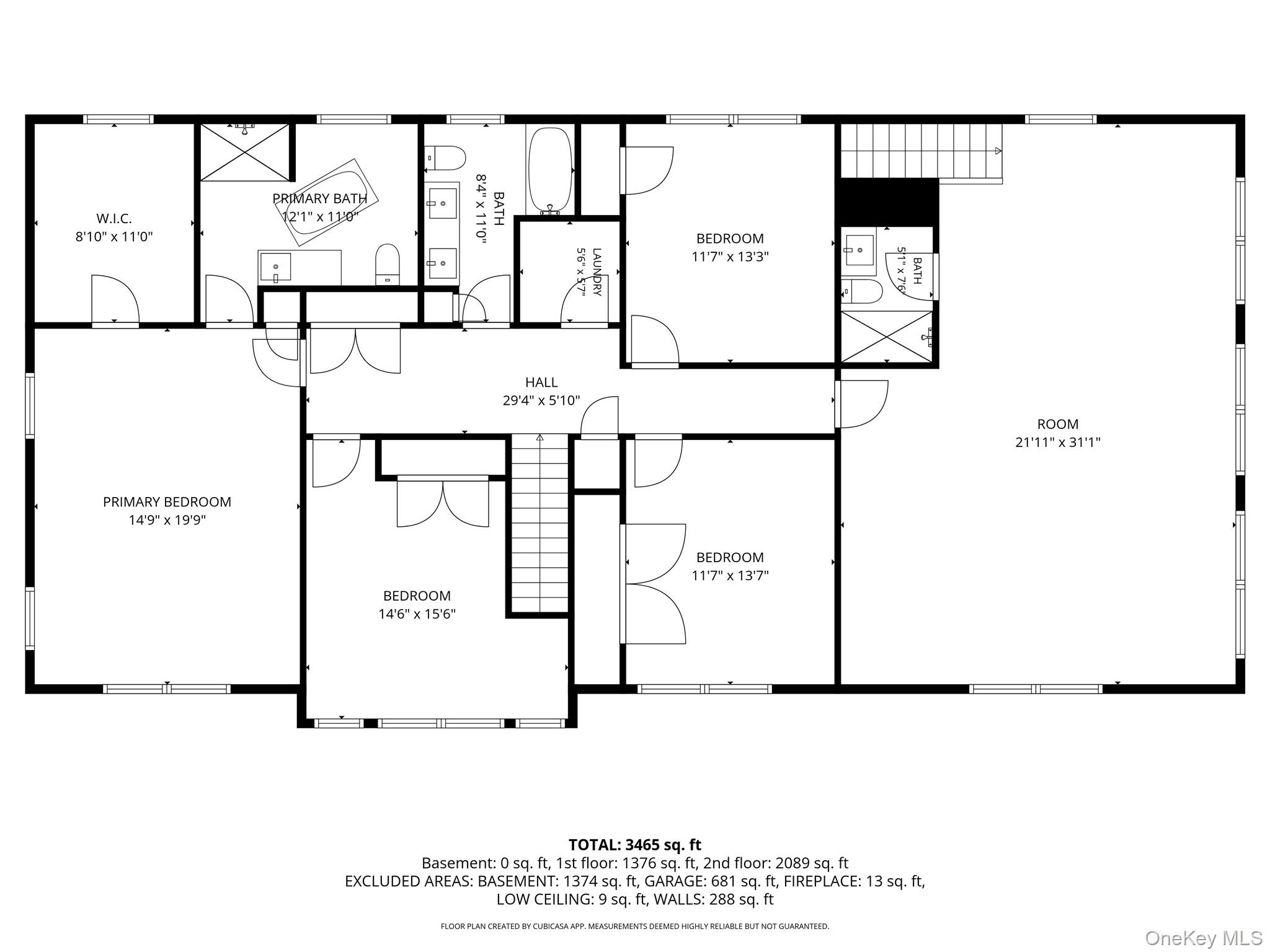 240 Mahopac Avenue Property Photo 45