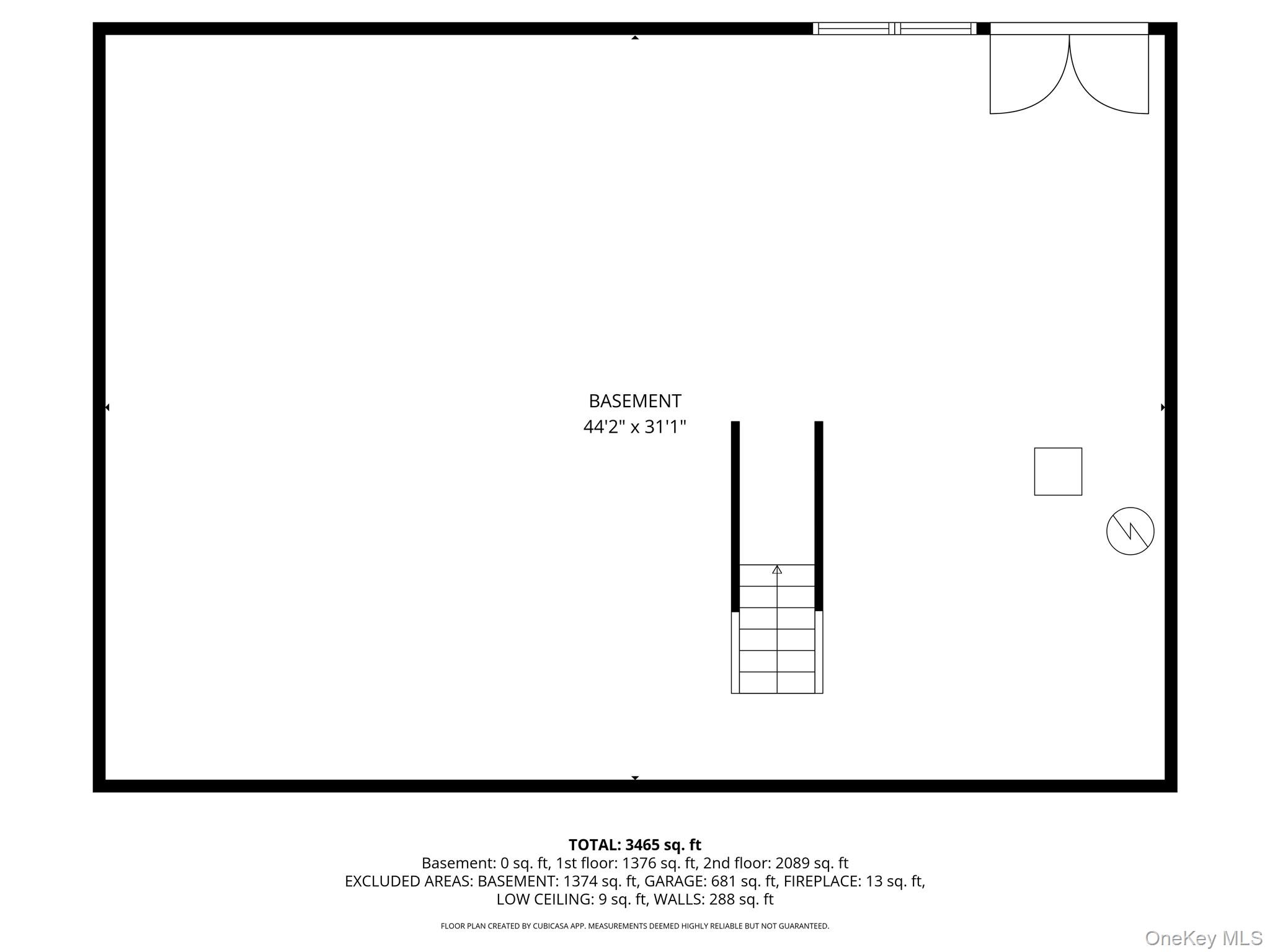 240 Mahopac Avenue Property Photo 46