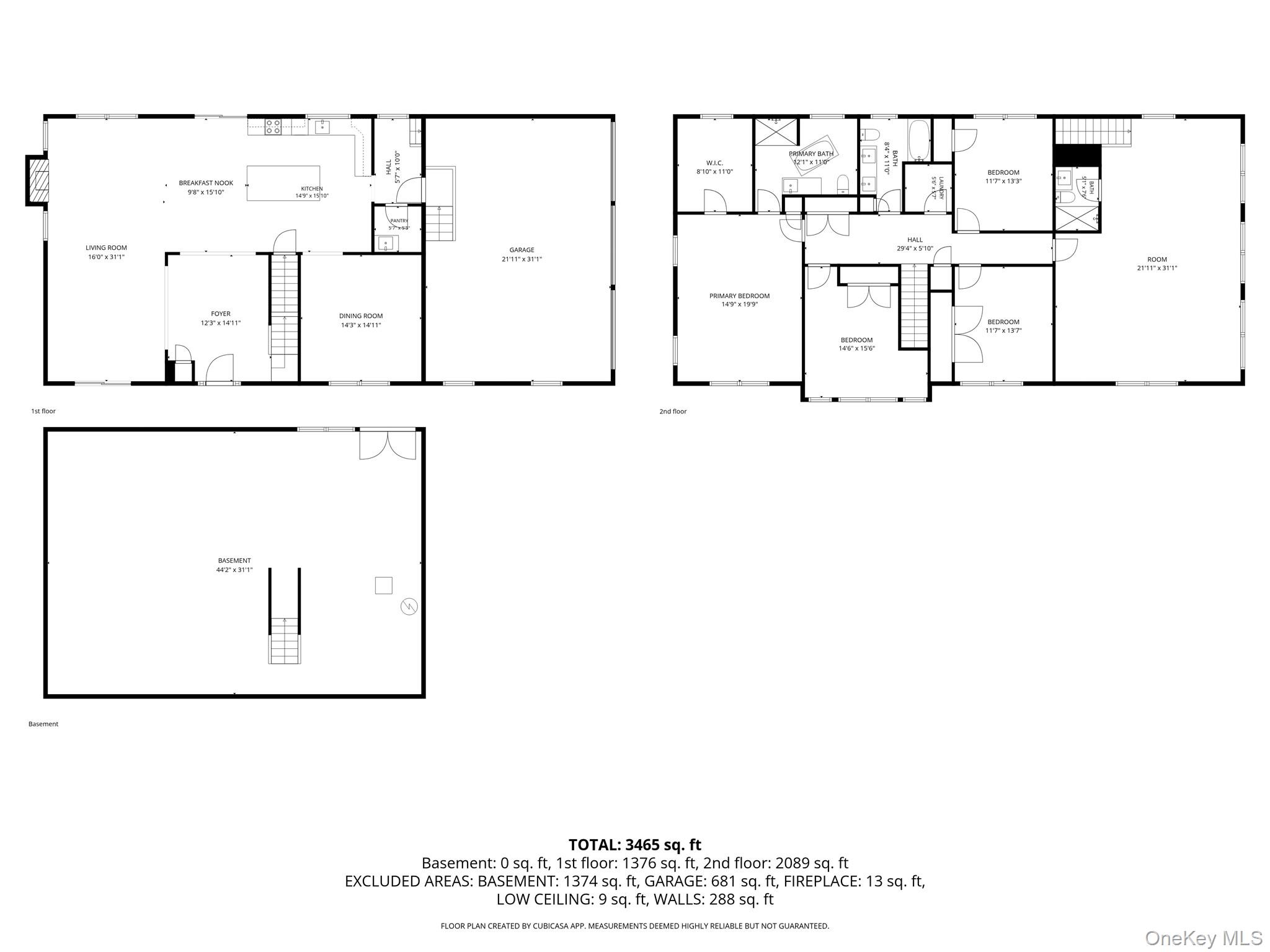 240 Mahopac Avenue Property Photo 47