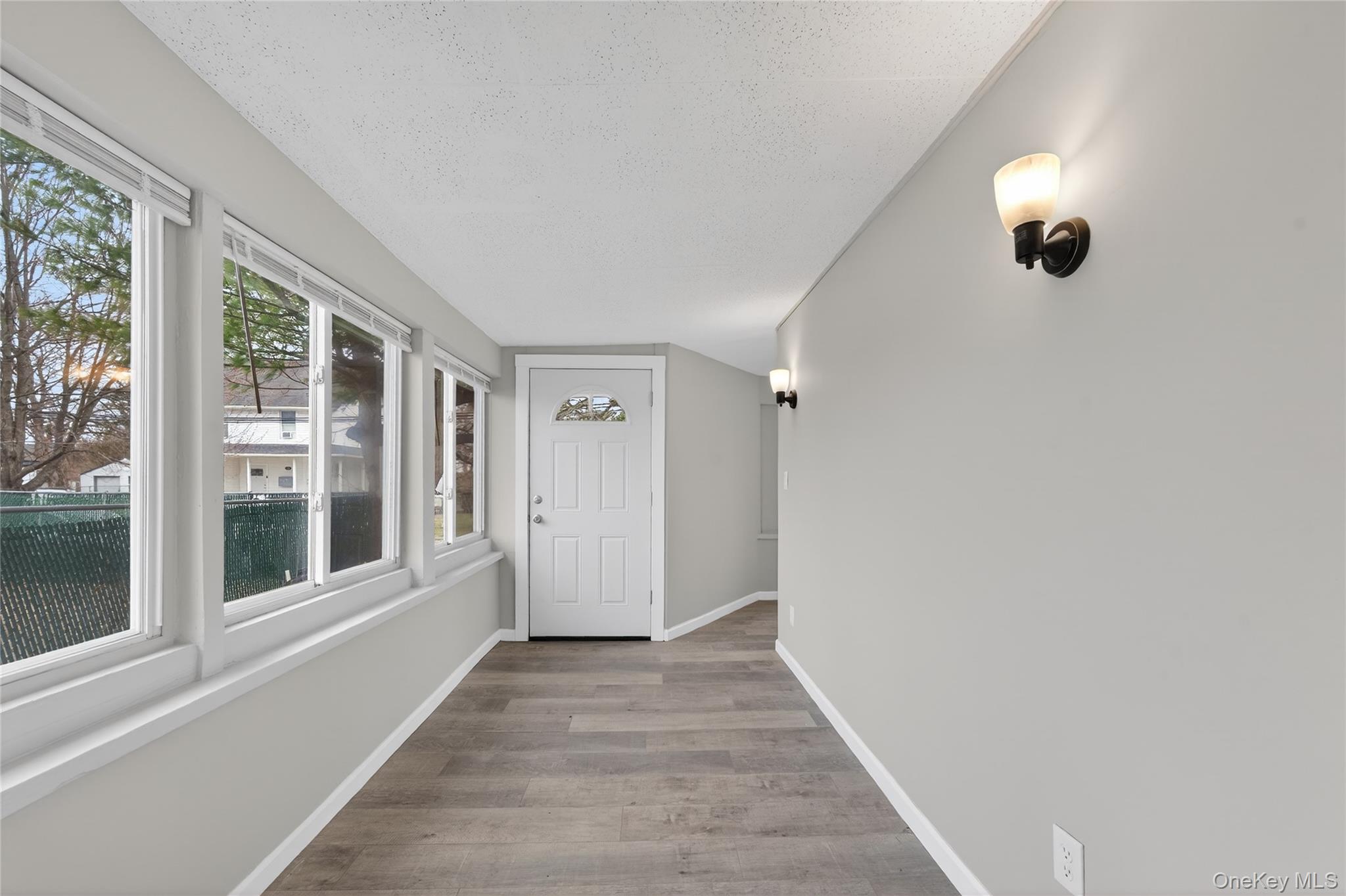 21 Maple Avenue Property Photo 5