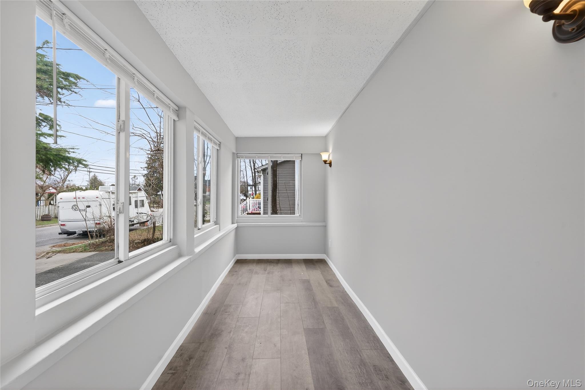 21 Maple Avenue Property Photo 6