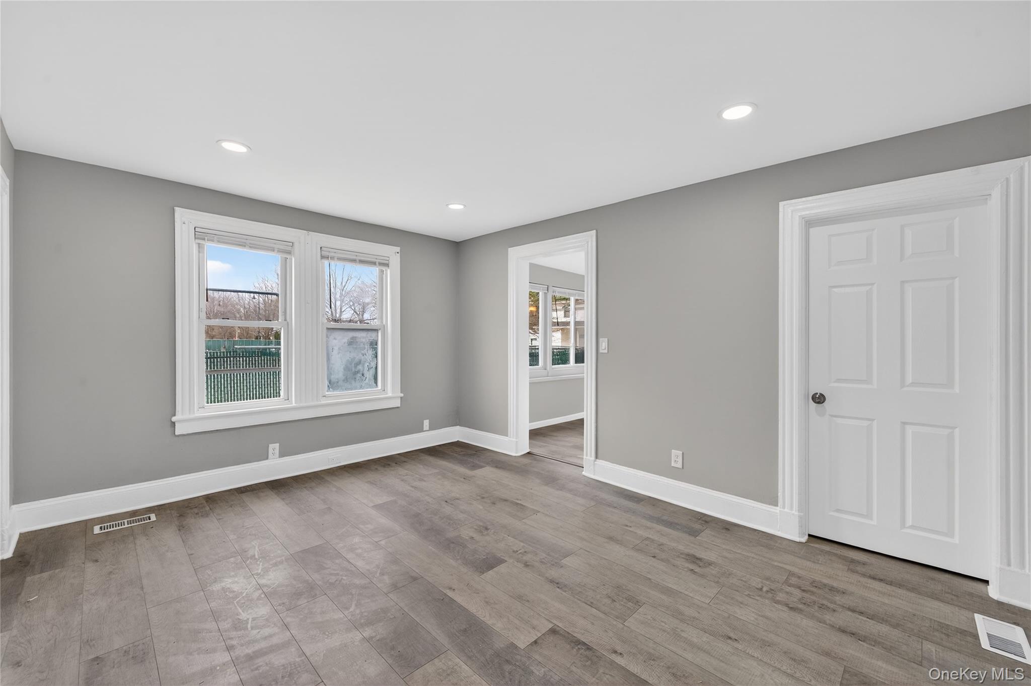 21 Maple Avenue Property Photo 8