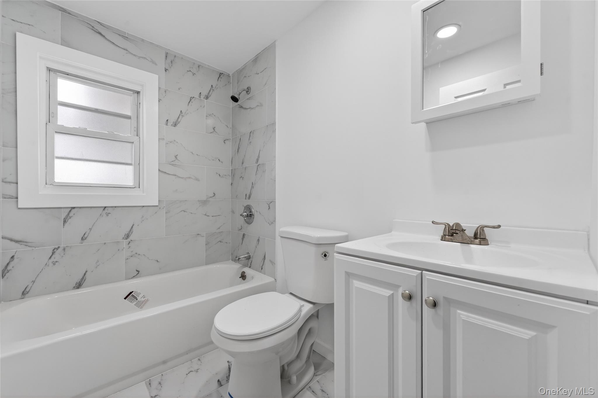 21 Maple Avenue Property Photo 10