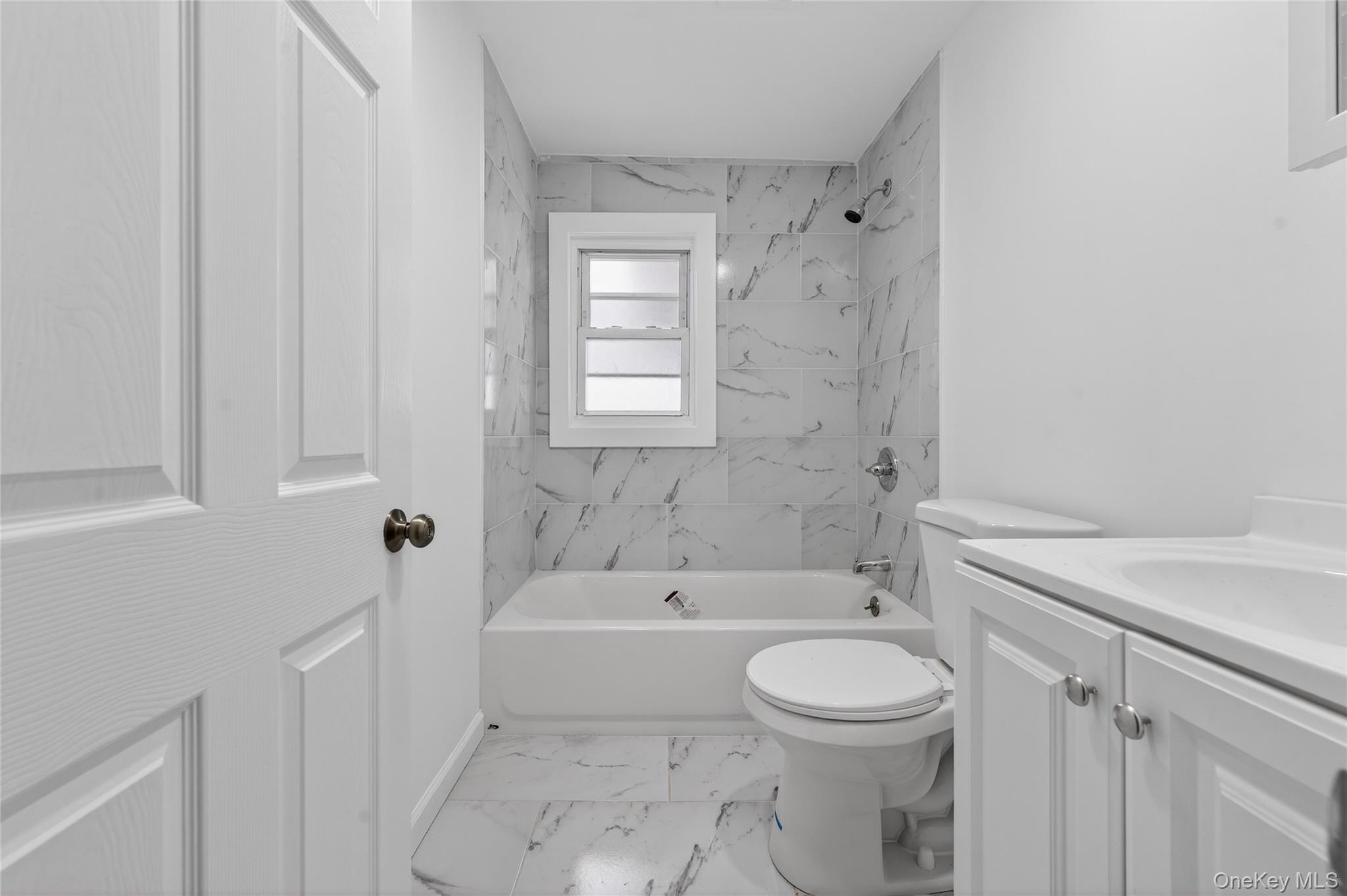 21 Maple Avenue Property Photo 11