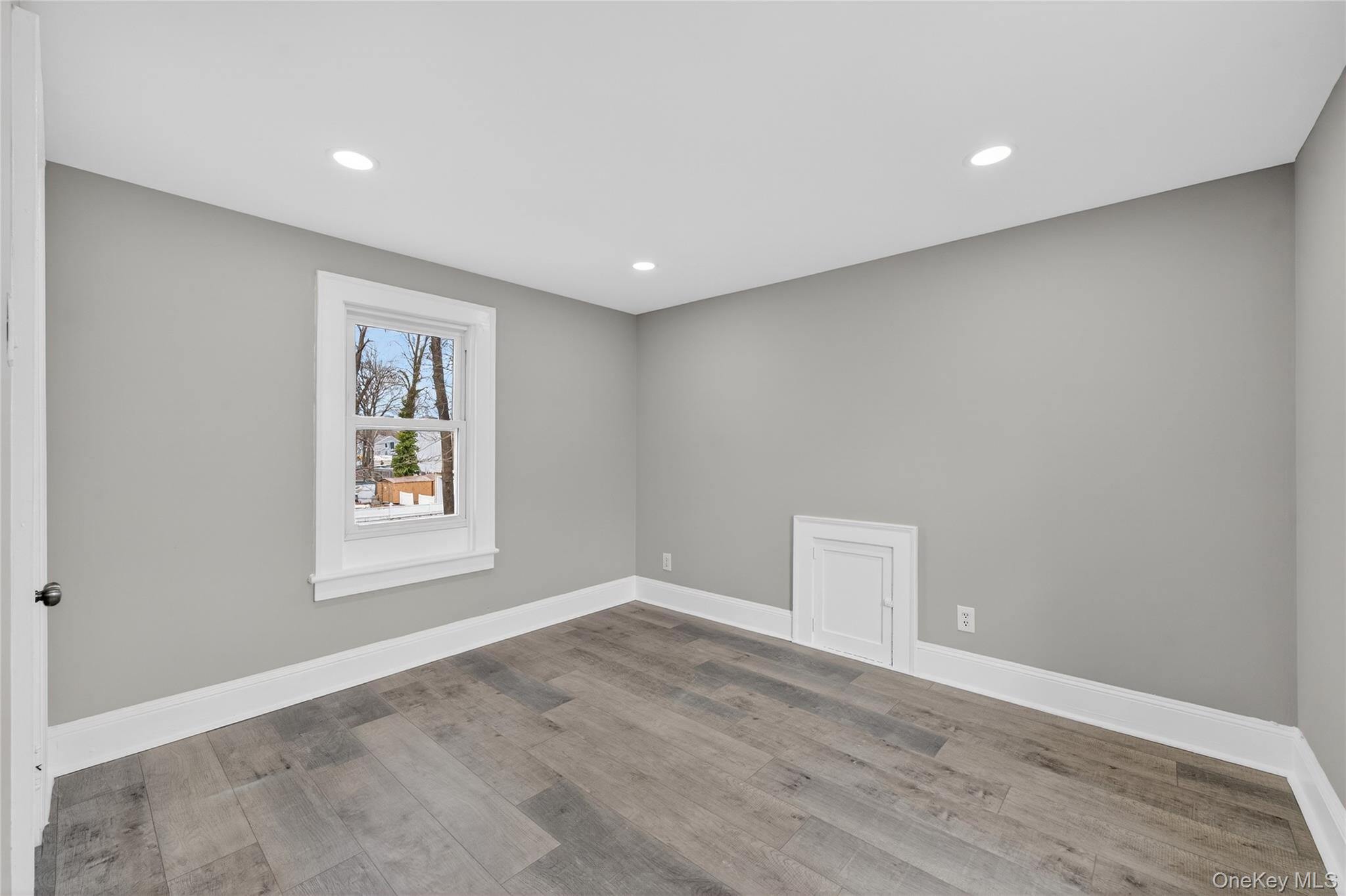 21 Maple Avenue Property Photo 12
