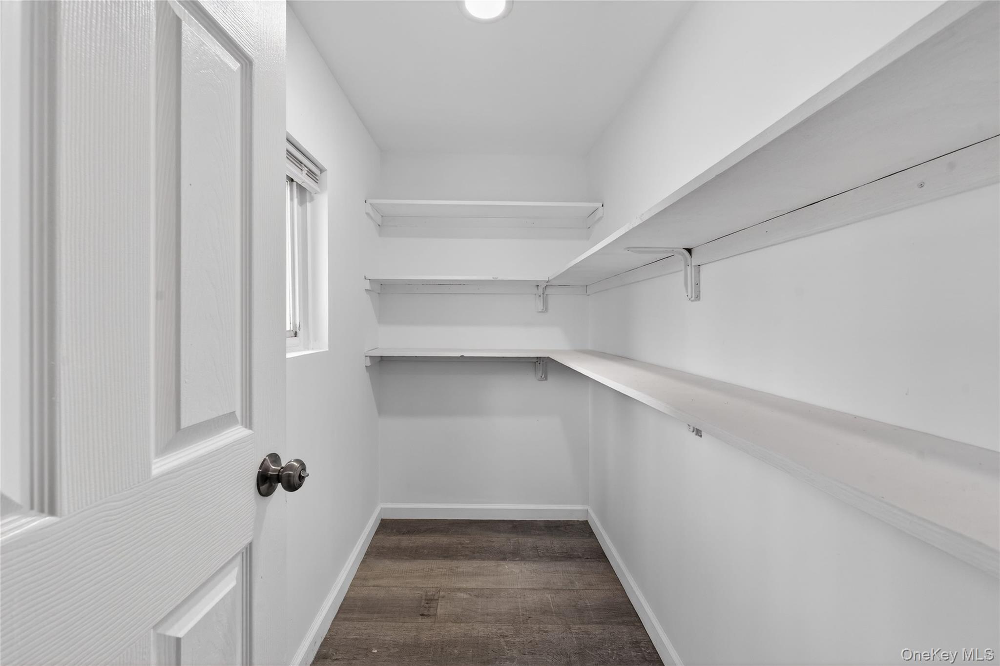 21 Maple Avenue Property Photo 19
