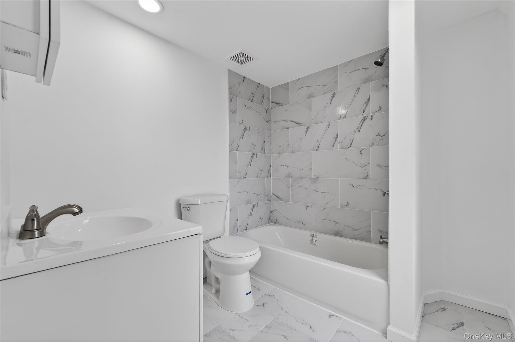 21 Maple Avenue Property Photo 20