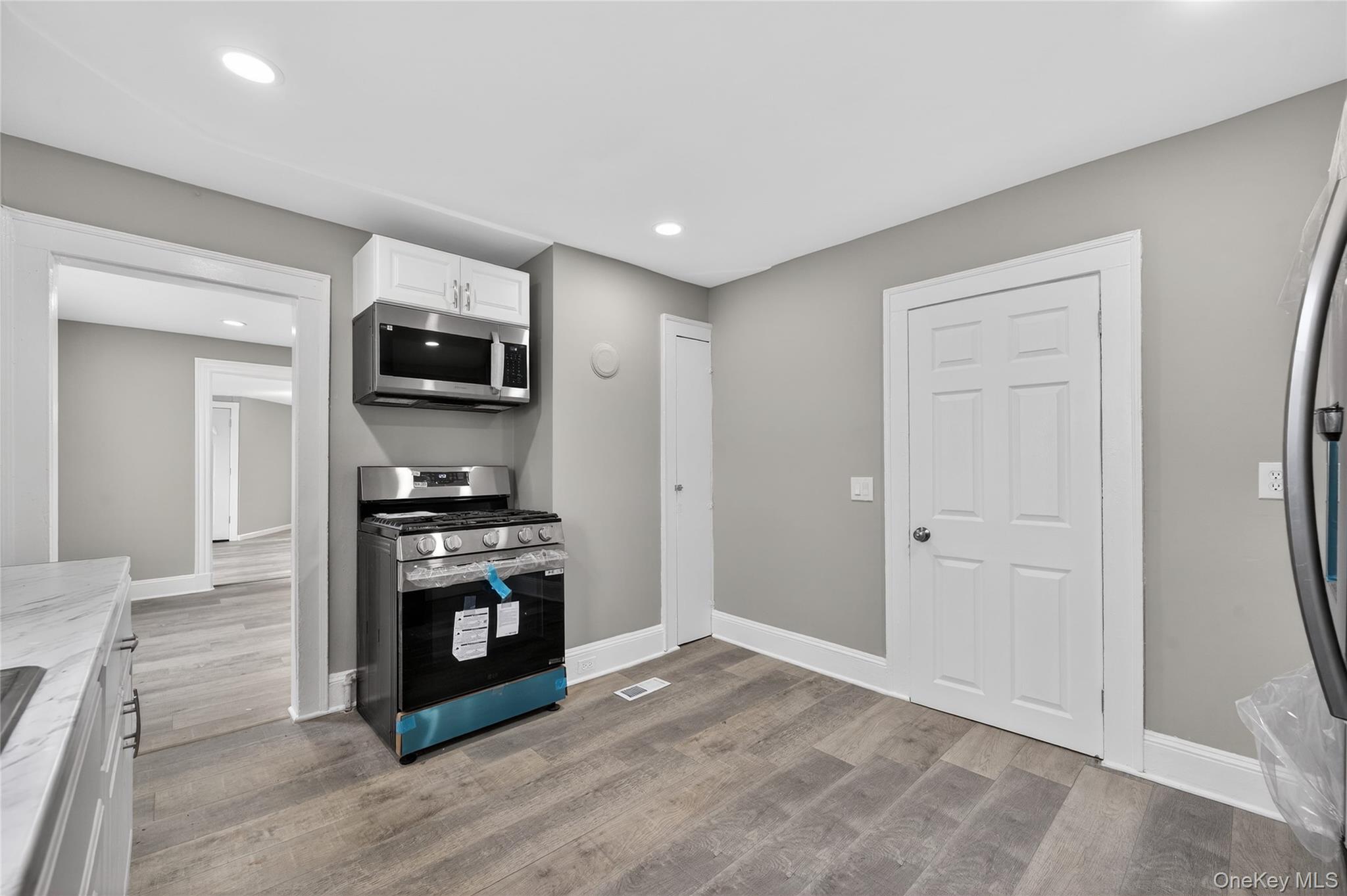 21 Maple Avenue Property Photo 25