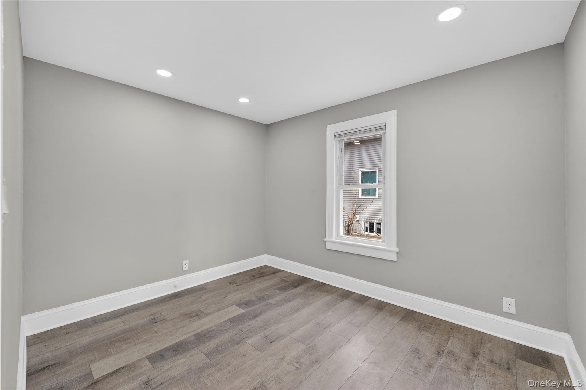 21 Maple Avenue Property Photo 28