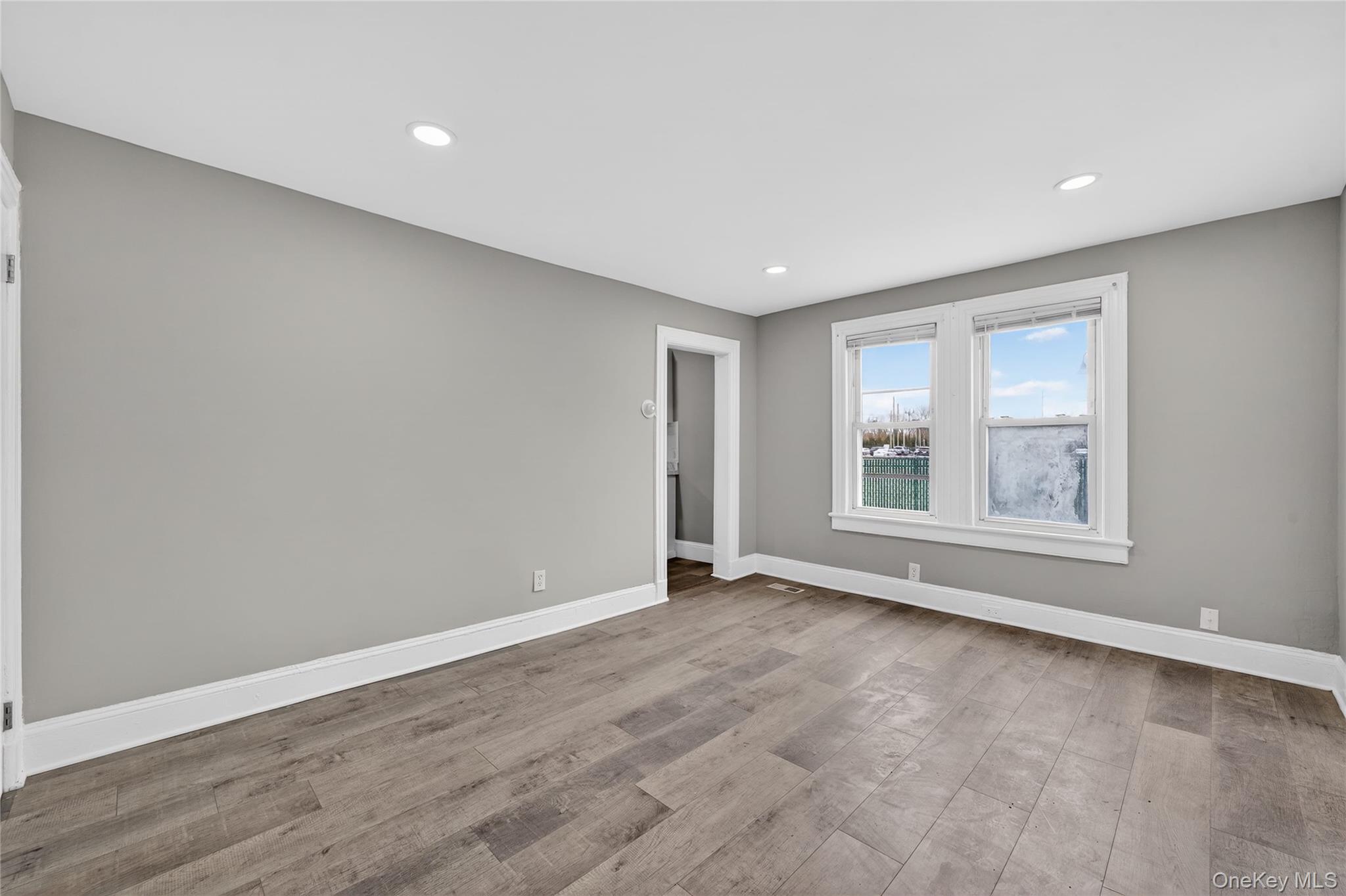 21 Maple Avenue Property Photo 29