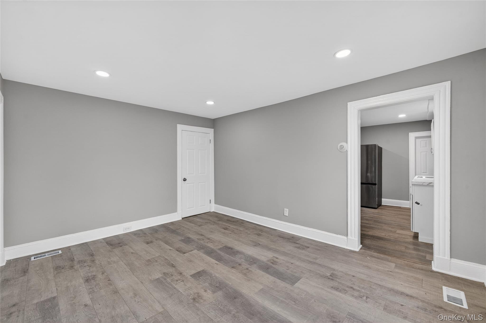 21 Maple Avenue Property Photo 30