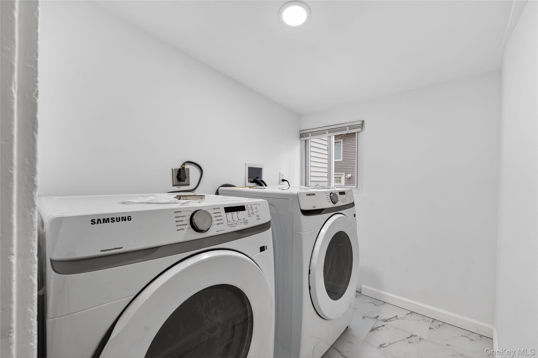 21 Maple Avenue Property Photo 31