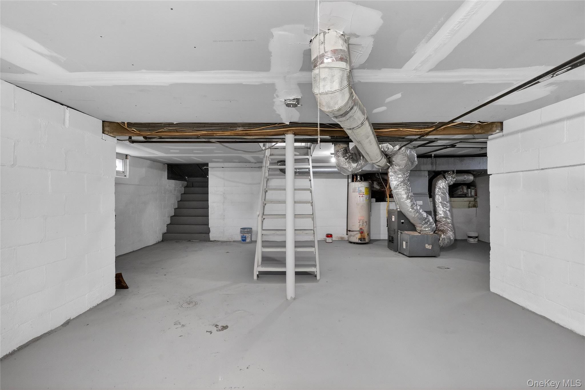 21 Maple Avenue Property Photo 34