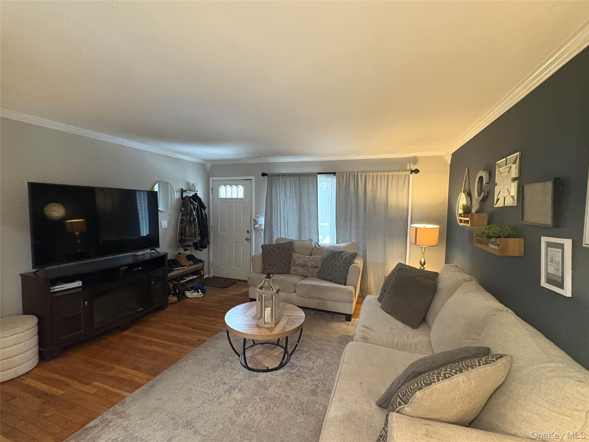 4429 Express Drive Property Photo 2