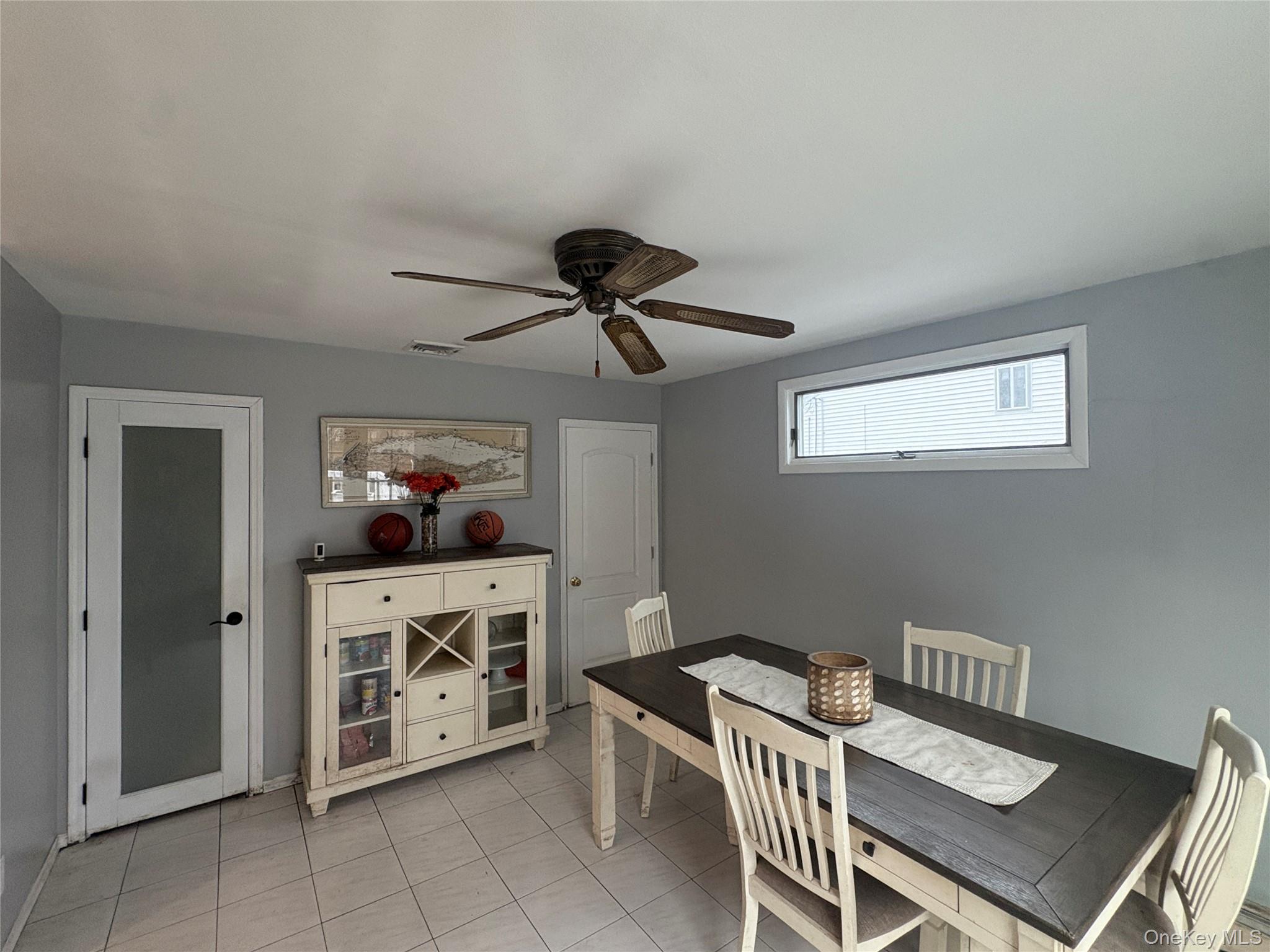 4429 Express Drive Property Photo 4