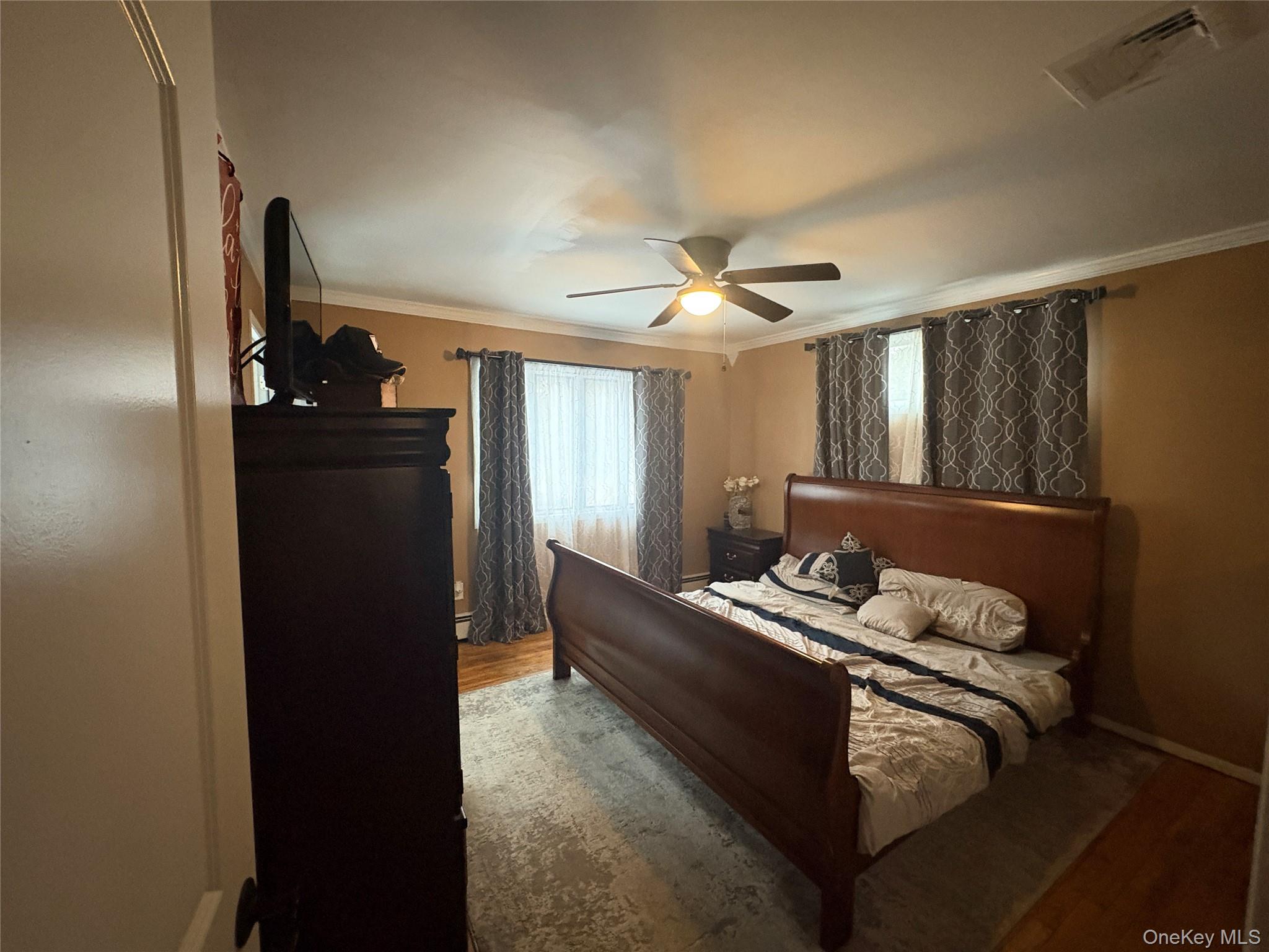 4429 Express Drive Property Photo 7
