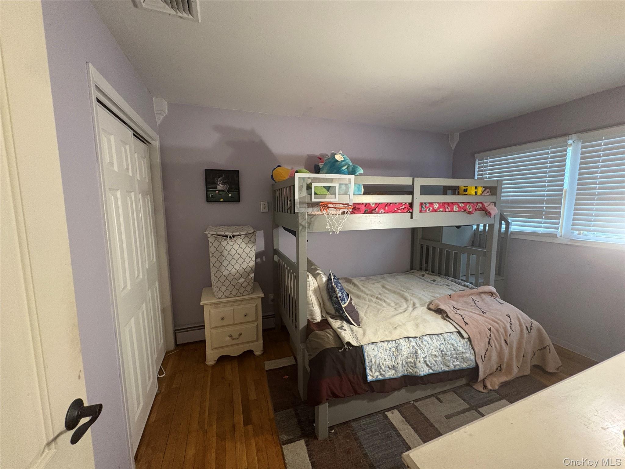 4429 Express Drive Property Photo 8