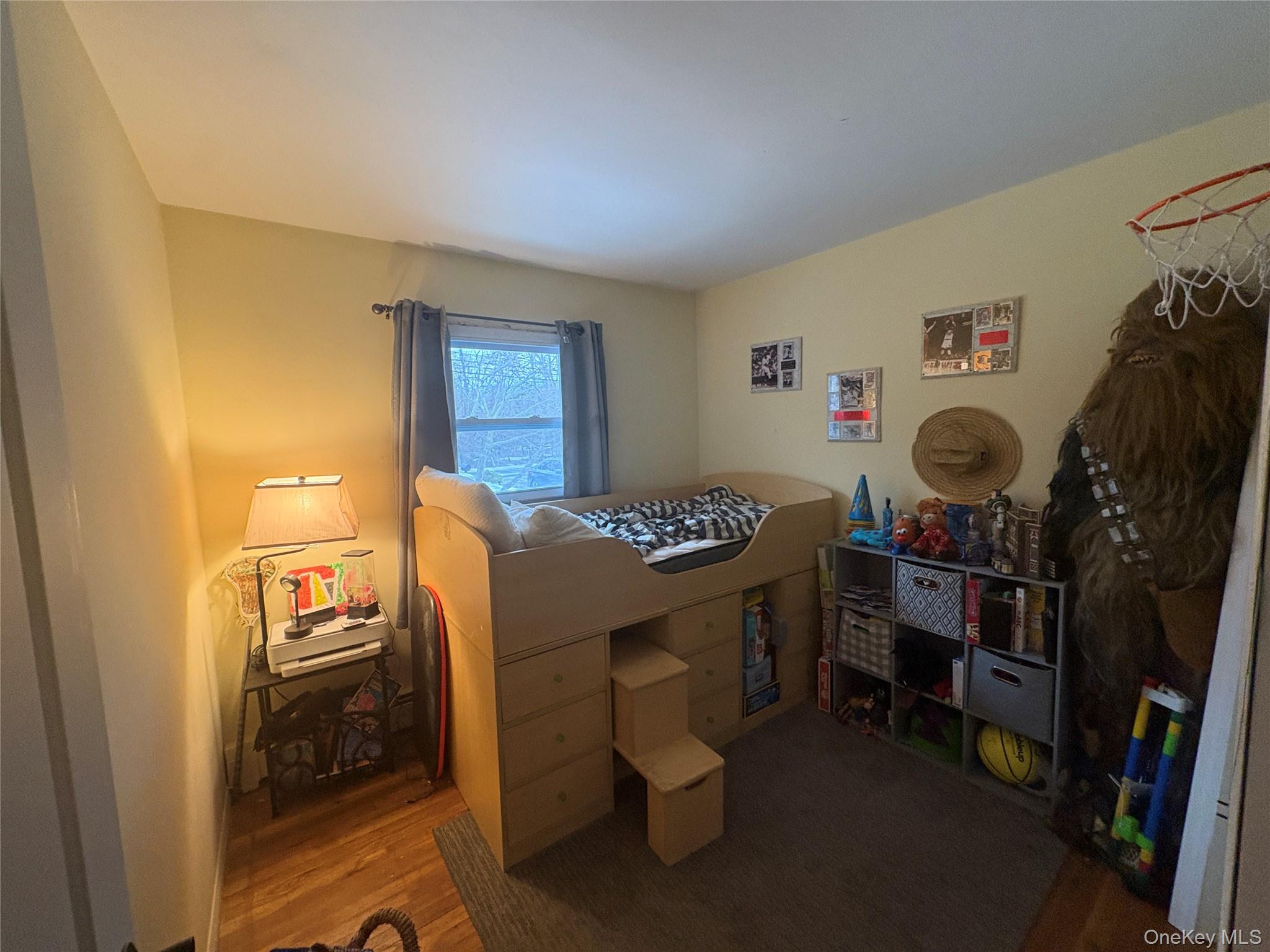 4429 Express Drive Property Photo 9