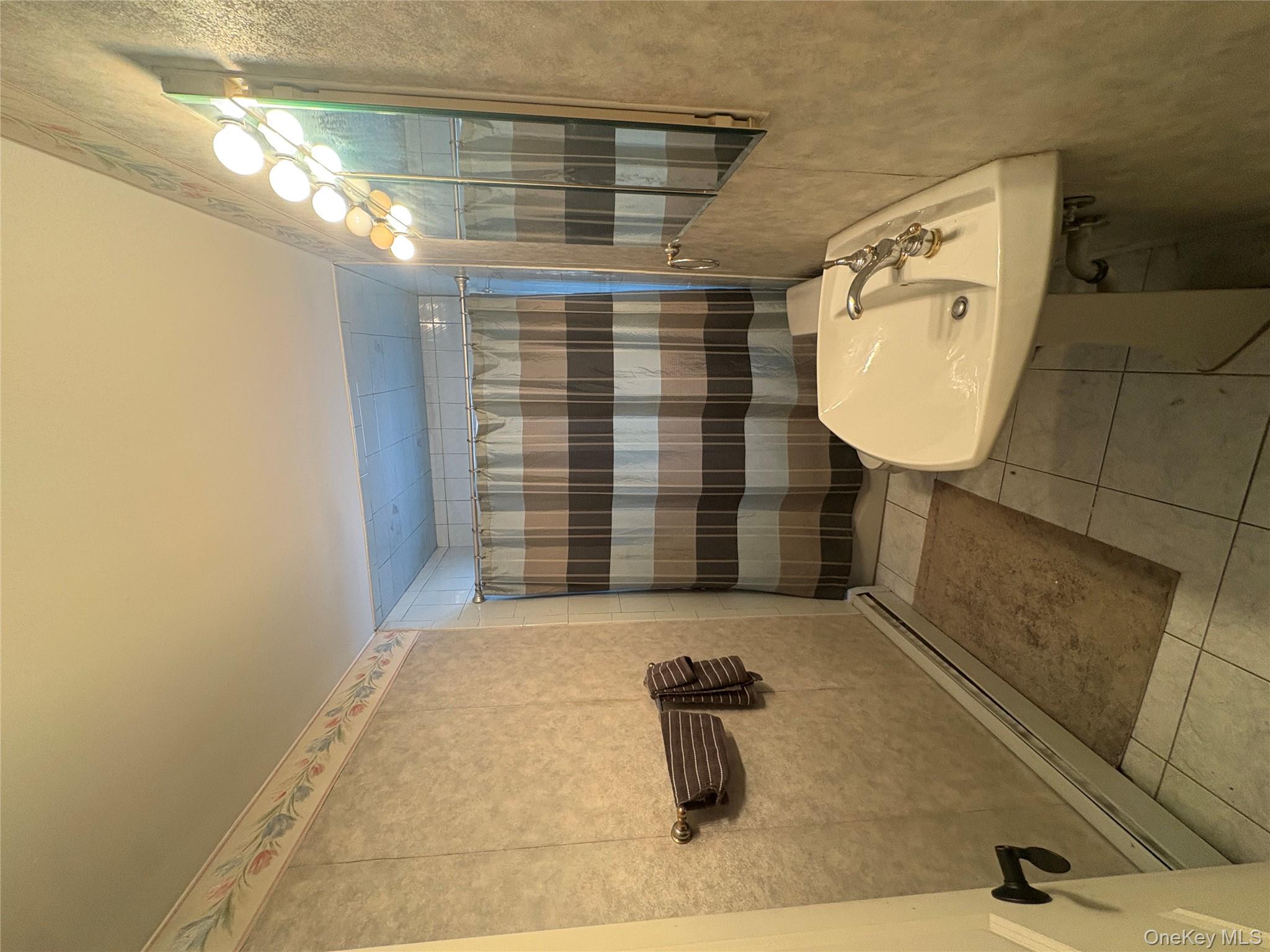4429 Express Drive Property Photo 10