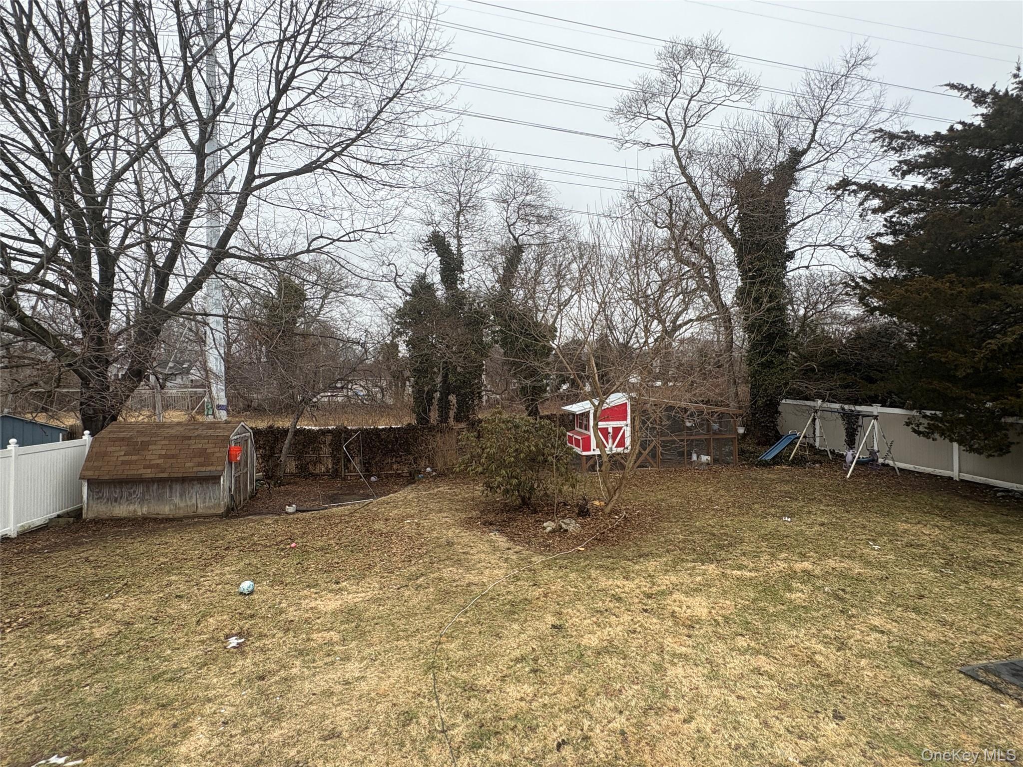 4429 Express Drive Property Photo 13