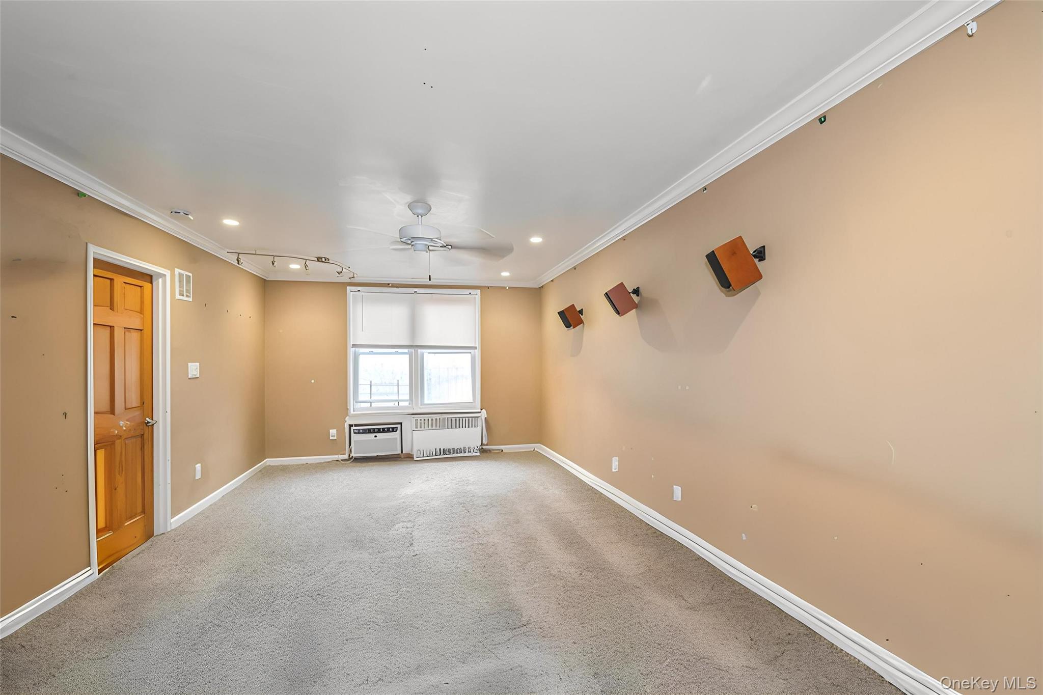 110 Brooklyn Avenue 3z Property Photo 4