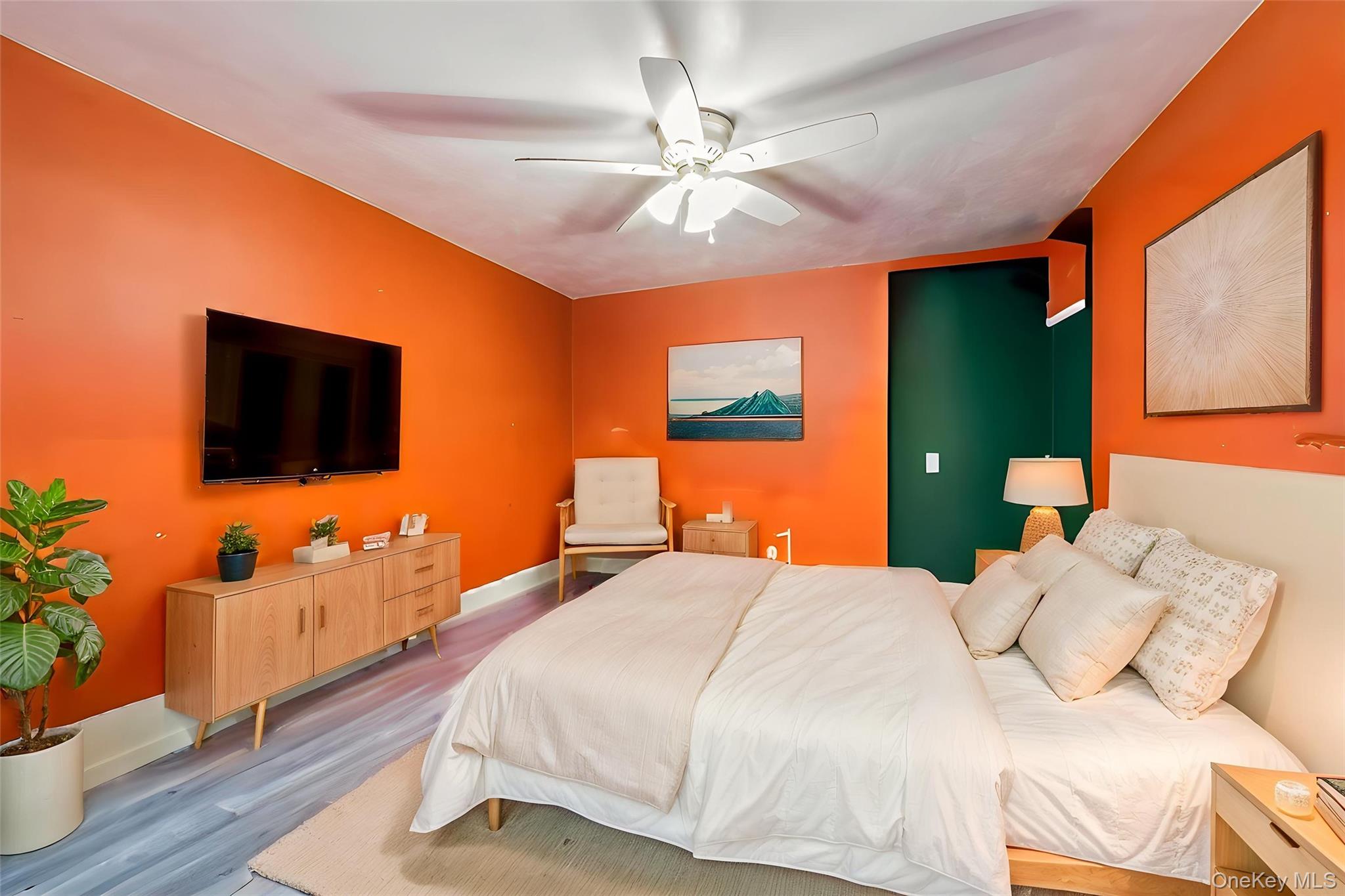 110 Brooklyn Avenue 3z Property Photo 6
