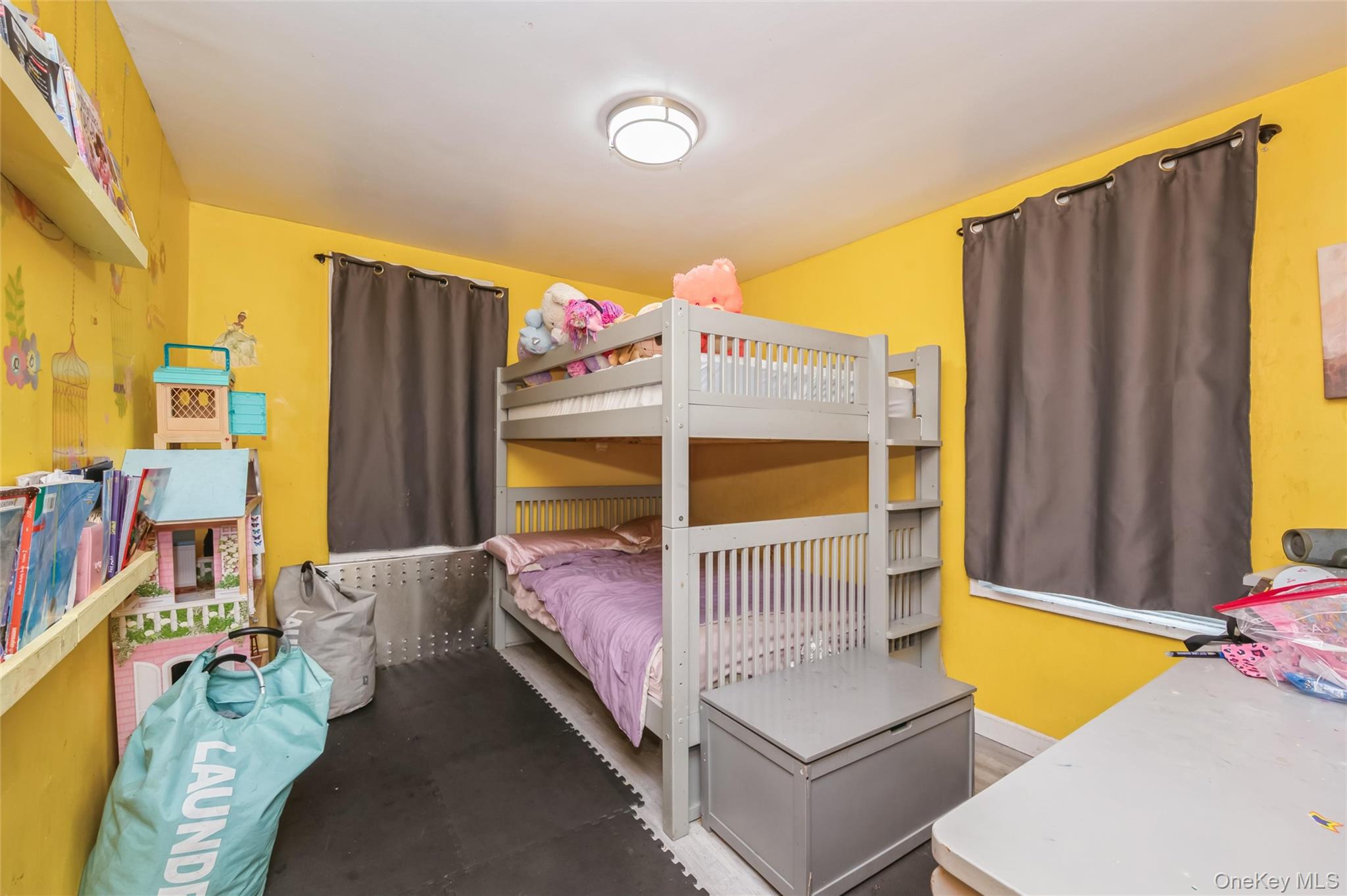 110 Brooklyn Avenue 3z Property Photo 7