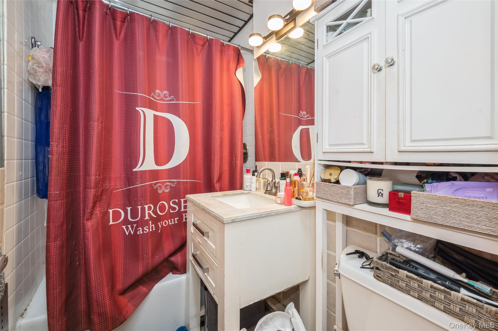 110 Brooklyn Avenue 3z Property Photo 8