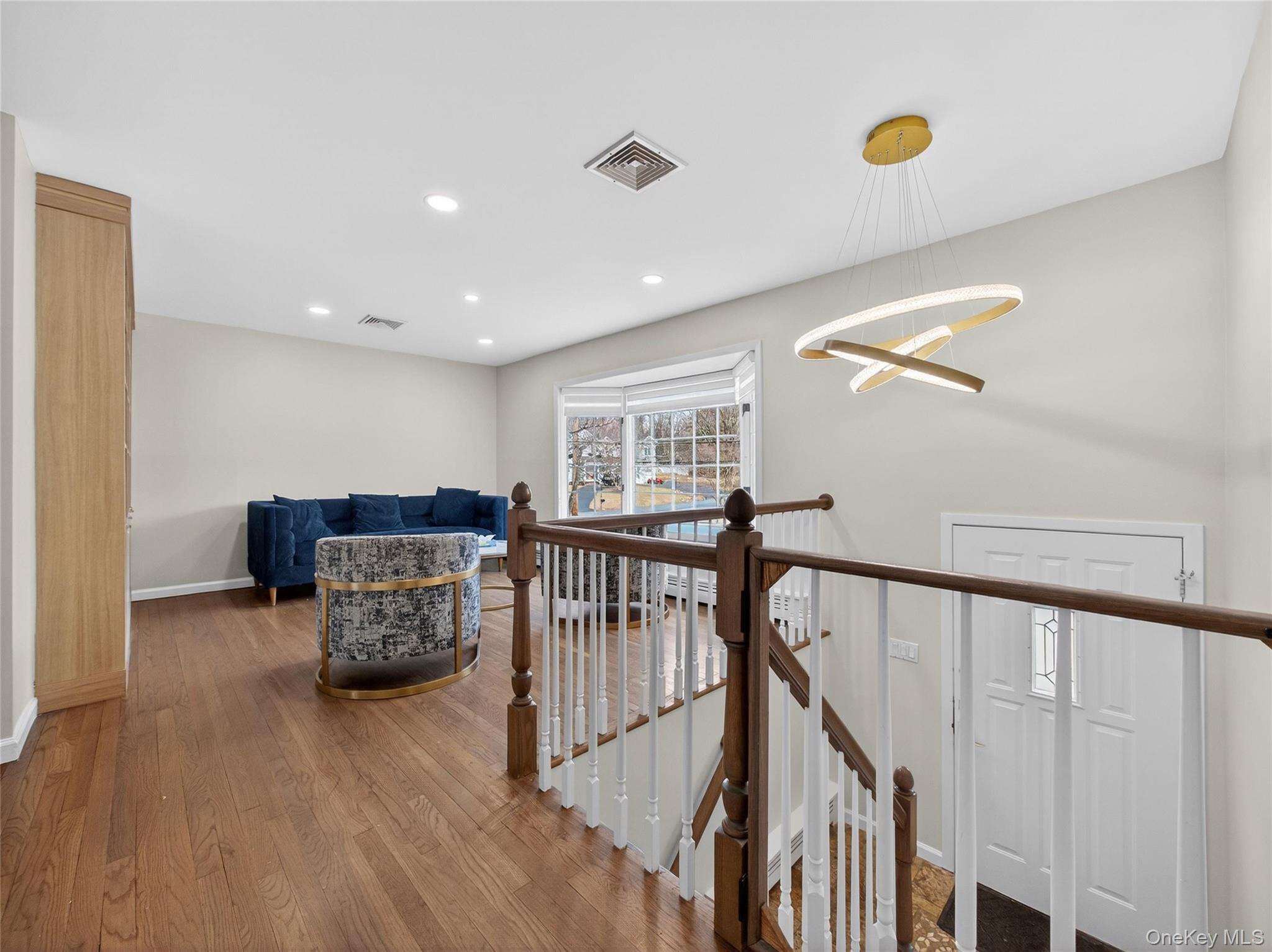 15 Victoria Drive Property Photo 4