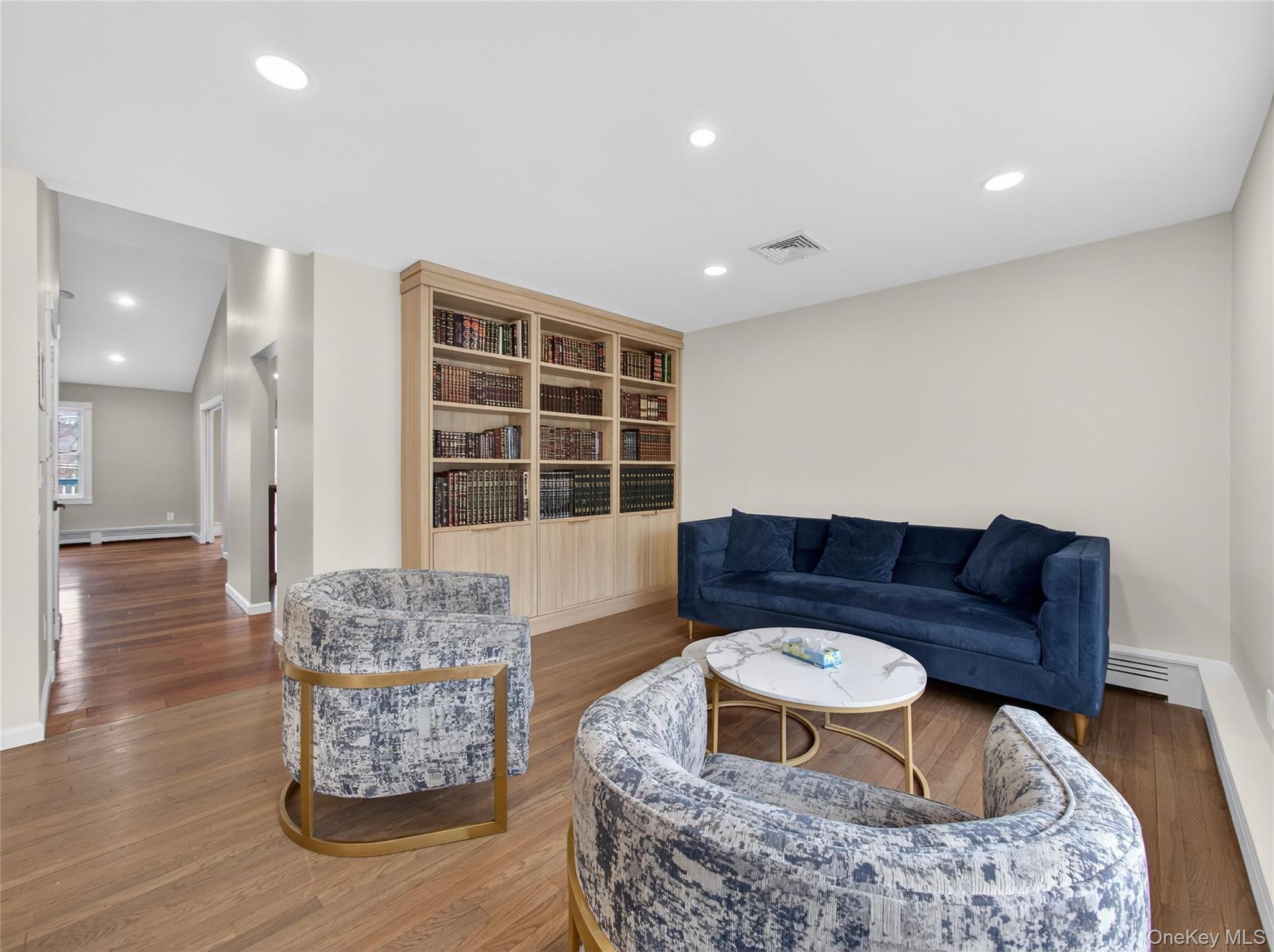 15 Victoria Drive Property Photo 5