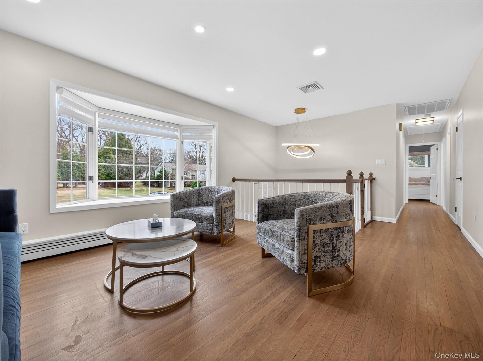 15 Victoria Drive Property Photo 6