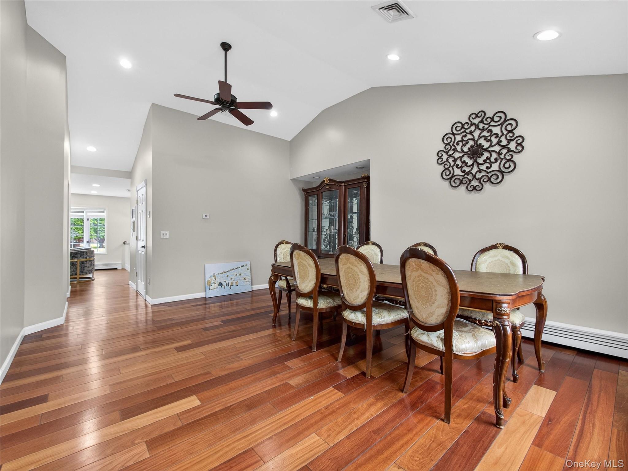 15 Victoria Drive Property Photo 14