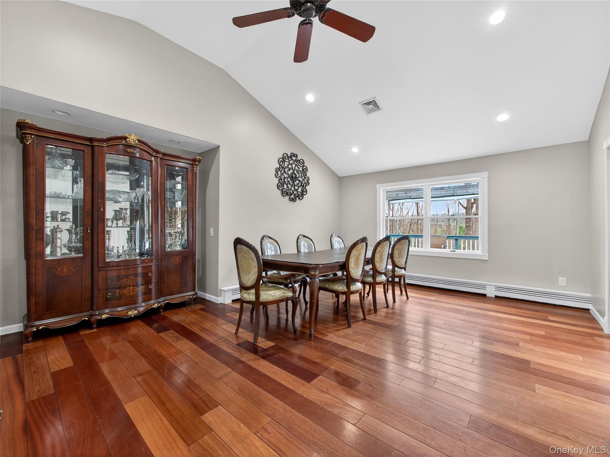 15 Victoria Drive Property Photo 15