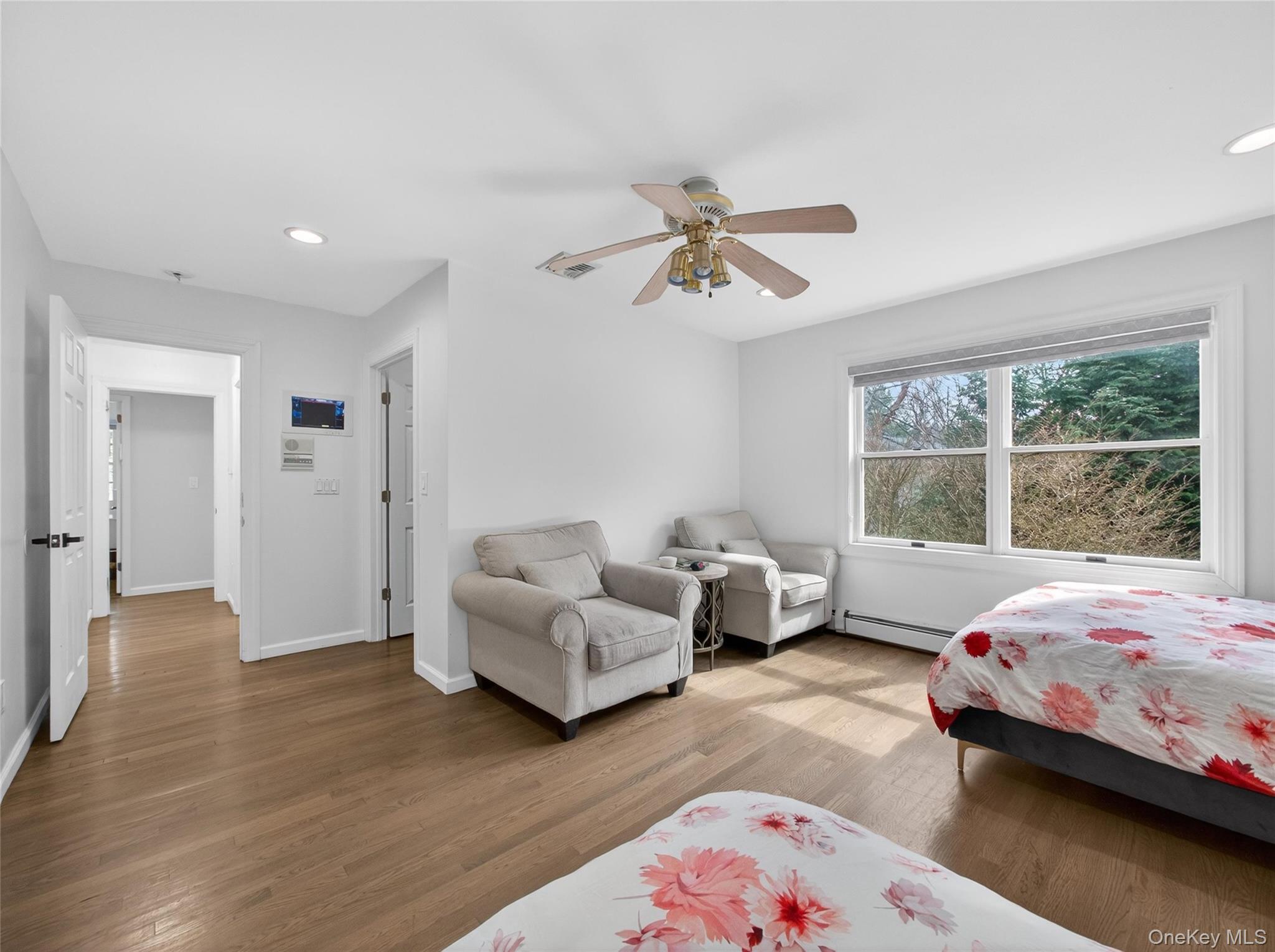 15 Victoria Drive Property Photo 18